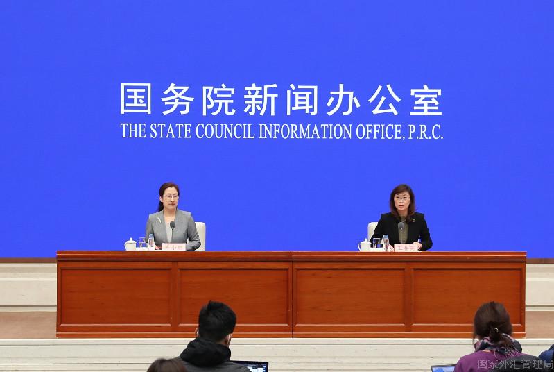 1611308734698549.jpg 468e640667164e26a443405f43eef8a7.jpg