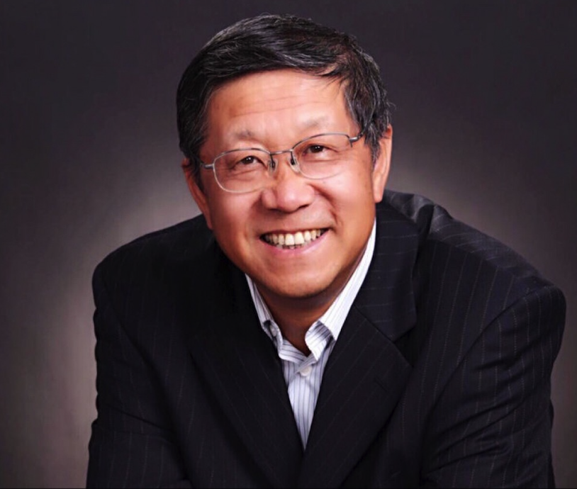 1611620075399530.jpg 1.jpg