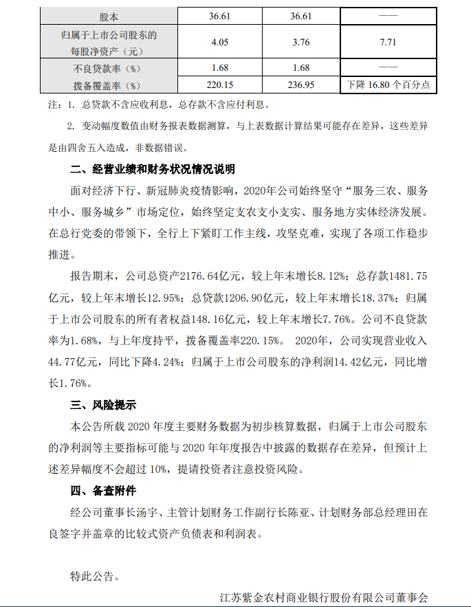 1612173709767115.png image.png