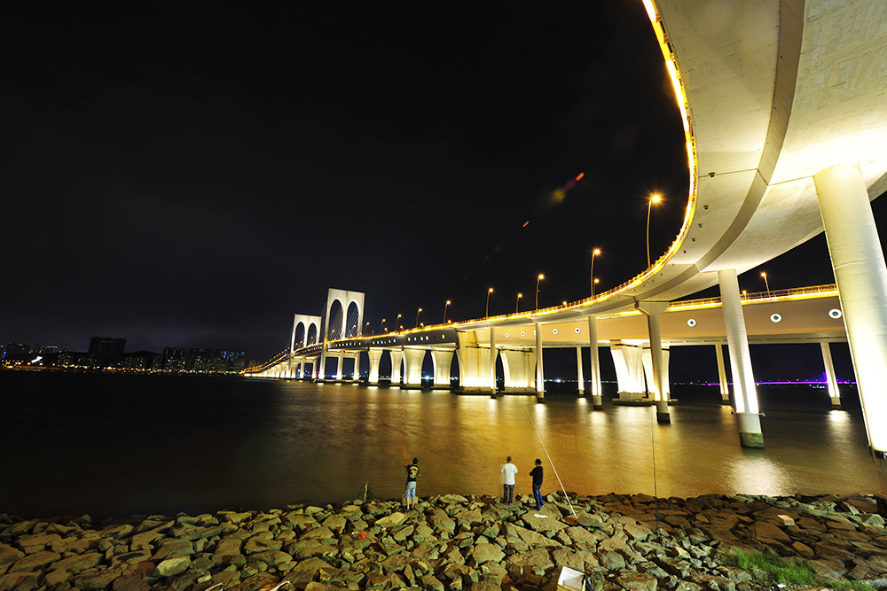 1612663157130779.jpg 澳门-4.jpg