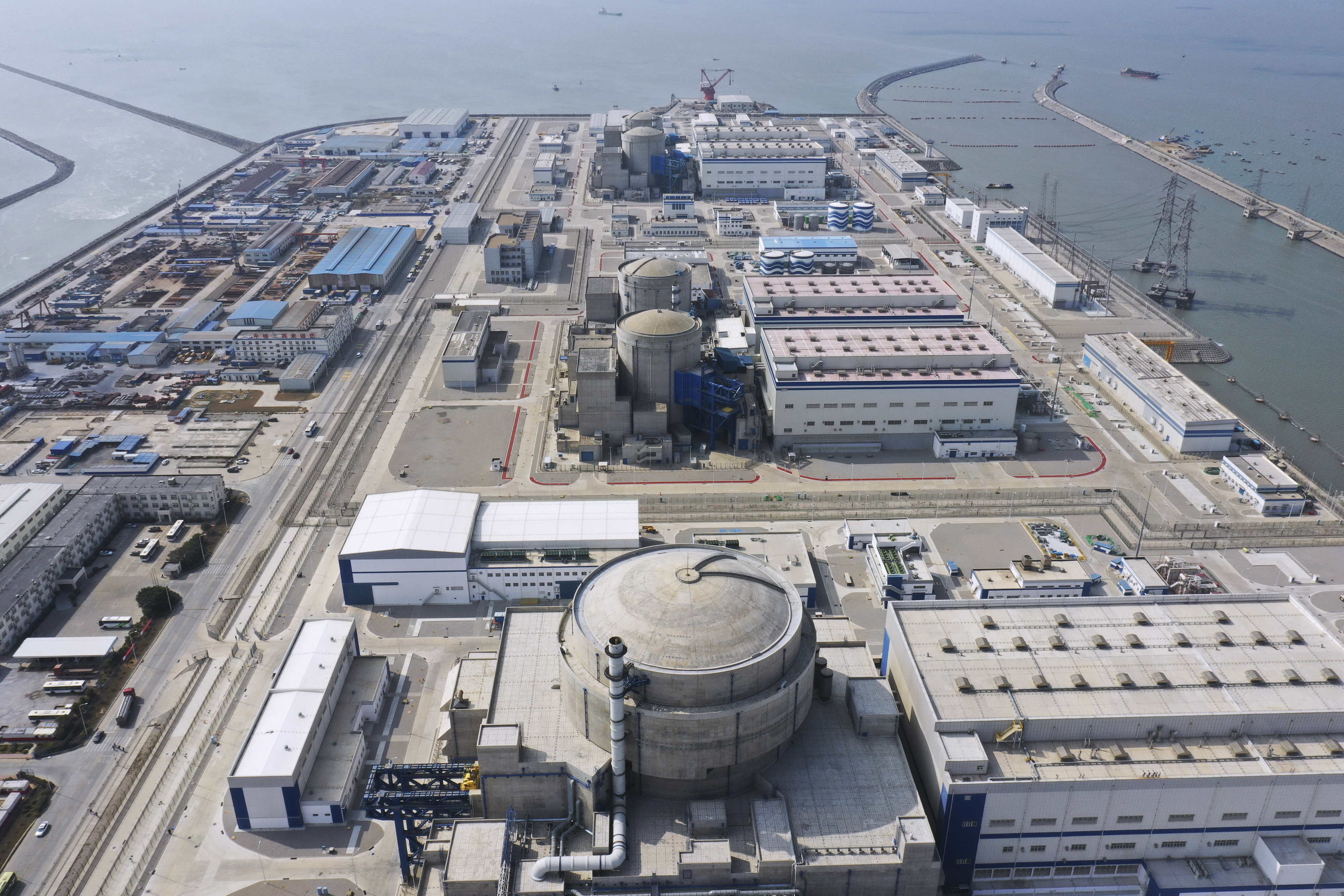 1614133062292835.jpg XxjpsgC007039_20210222_PEPFN0A001.JPG