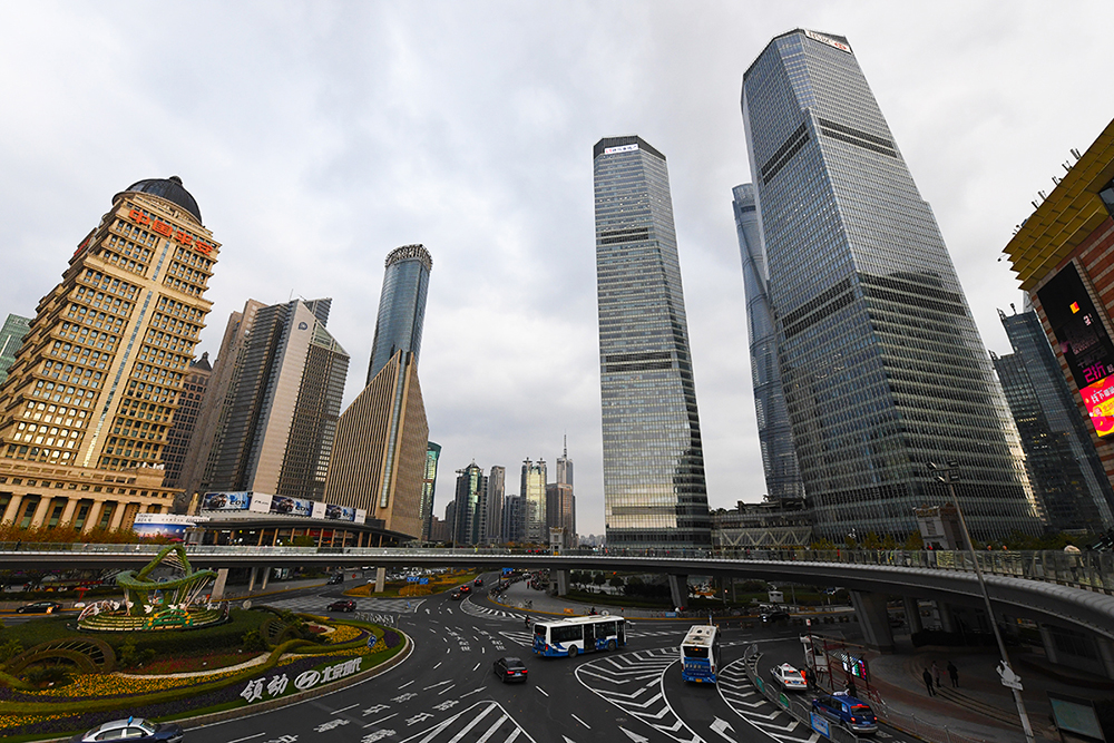 1614150821108901.jpg 上海29.jpg