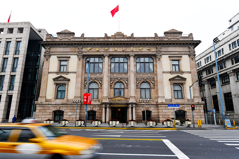 1614151788553307.jpg 2018年1月6日上海1-84.jpg