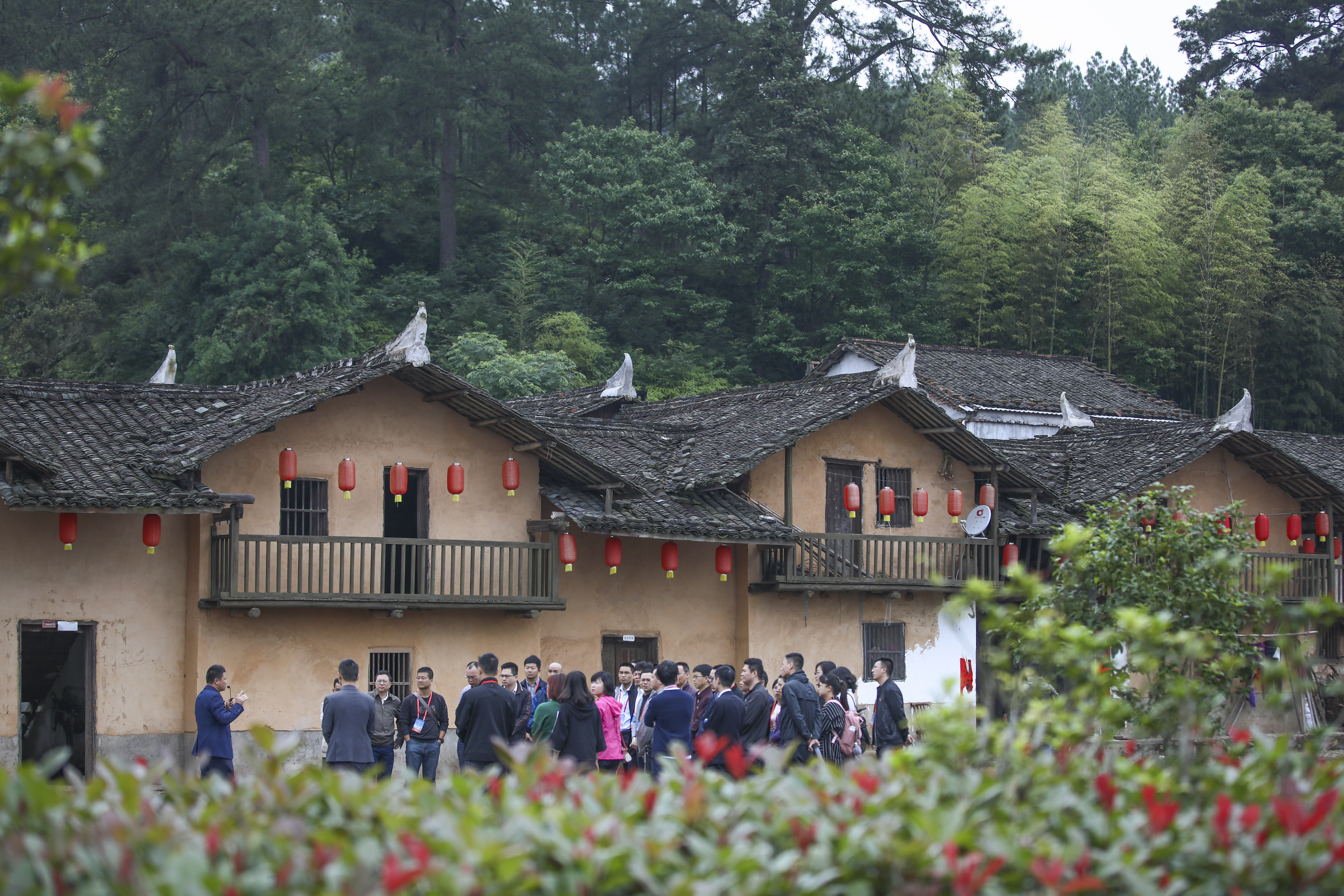 1614577299744133.jpg XxjpsgC007195_20210213_PEPFN0A001.JPG