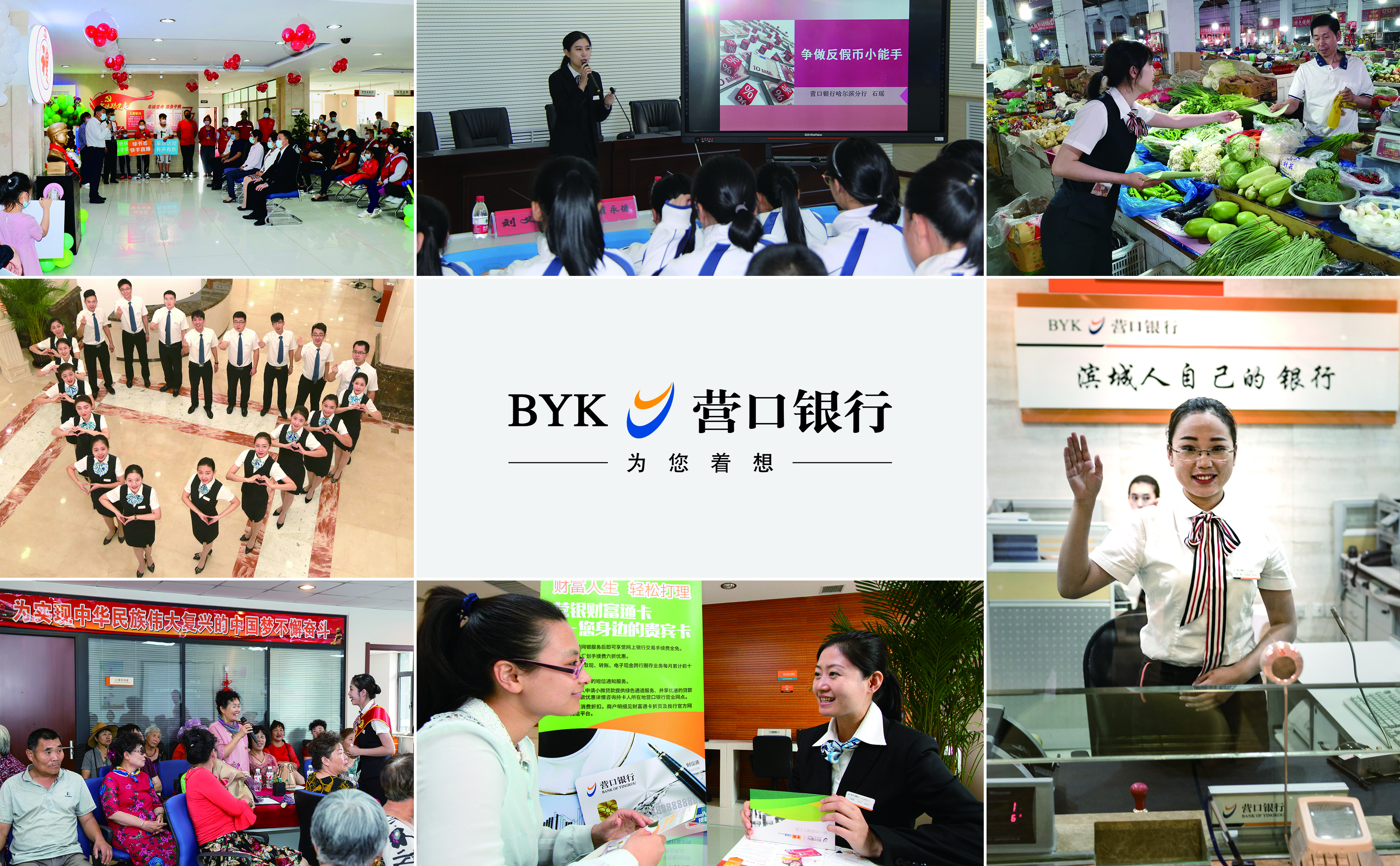 1614648224150166.jpg 1.jpg