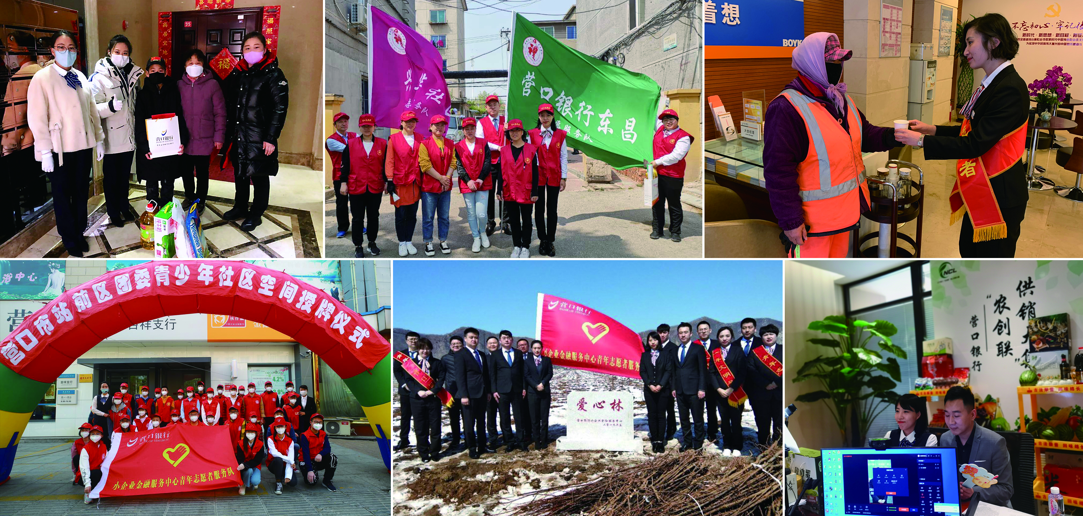 1614648270401740.jpg 3.jpg