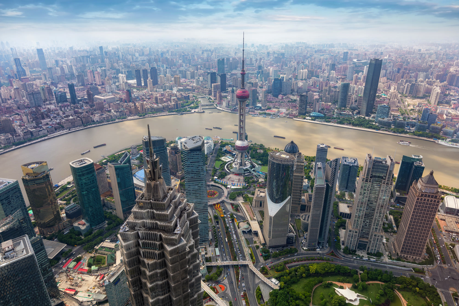 1614755073684145.png 屏幕快照 2019-12-28 08.55.12.png