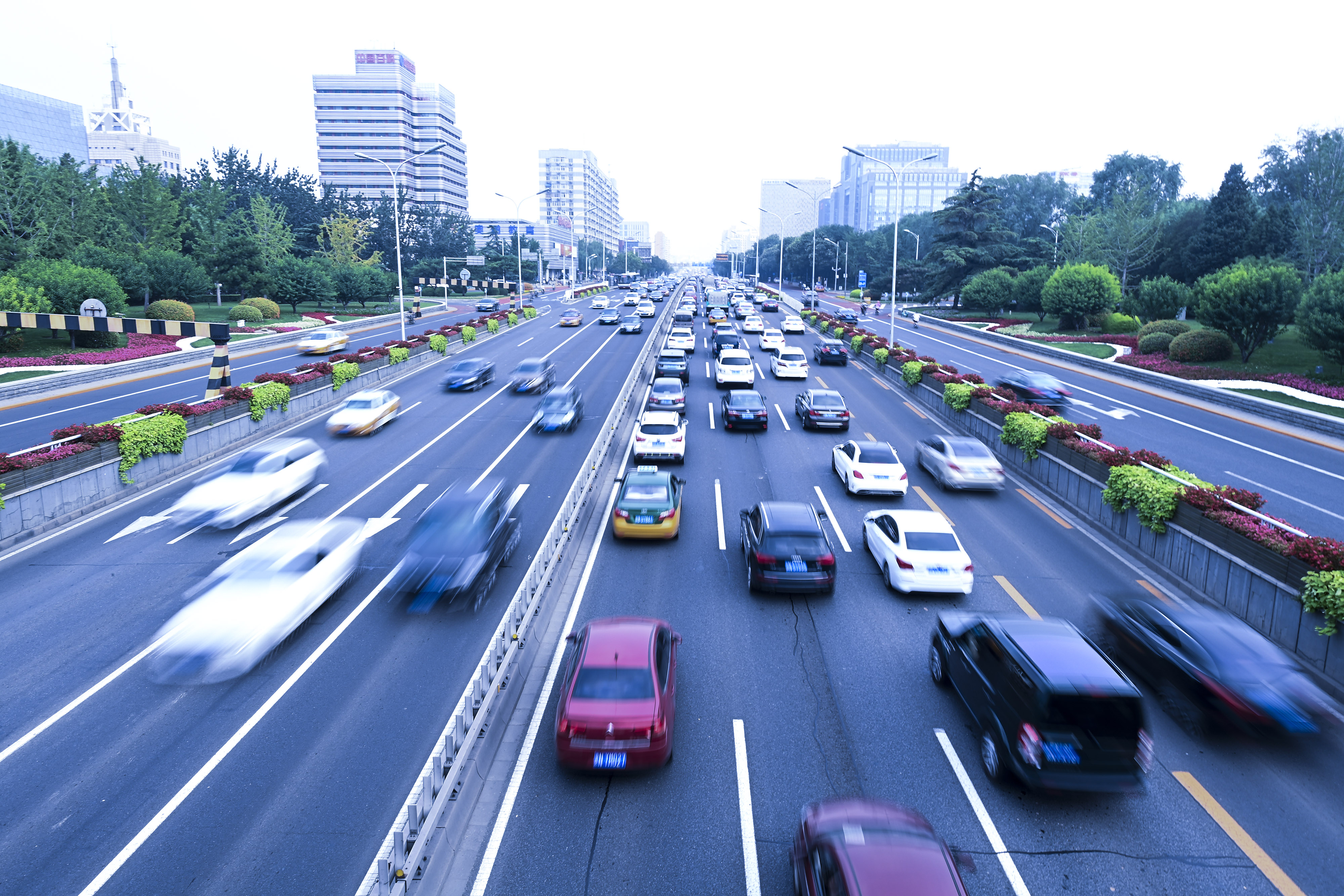 1614838972861532.jpg 2020-7-31-北京西二环-金融街-8.jpg