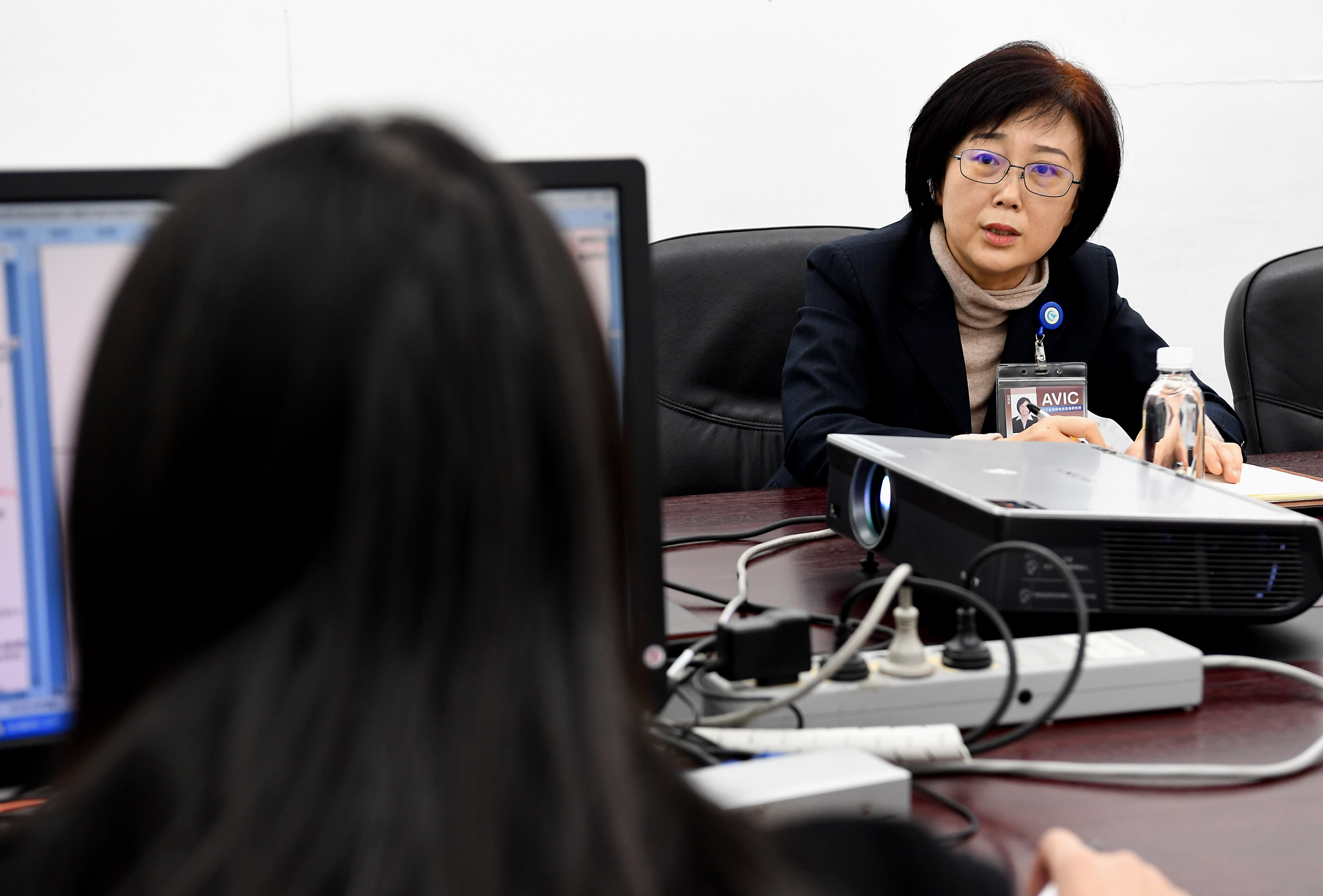 1614844035432425.jpg XxjpsgC007316_20210304_PEPFN0A001.JPG