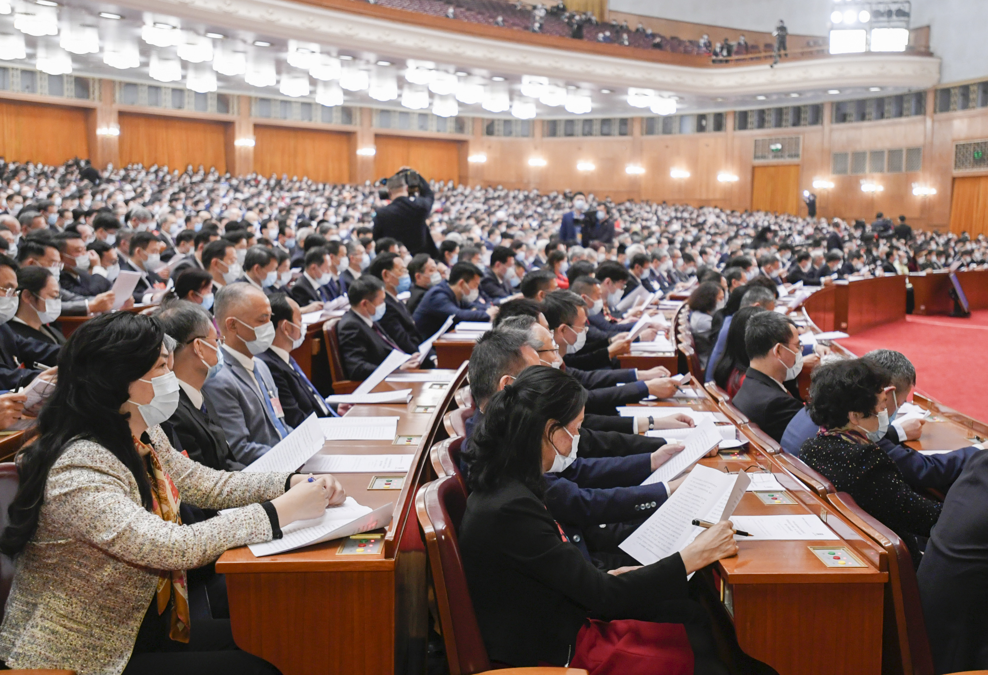 1614918579825811.jpg XxjpsgC007716_20210304_PEPFN0A001.JPG