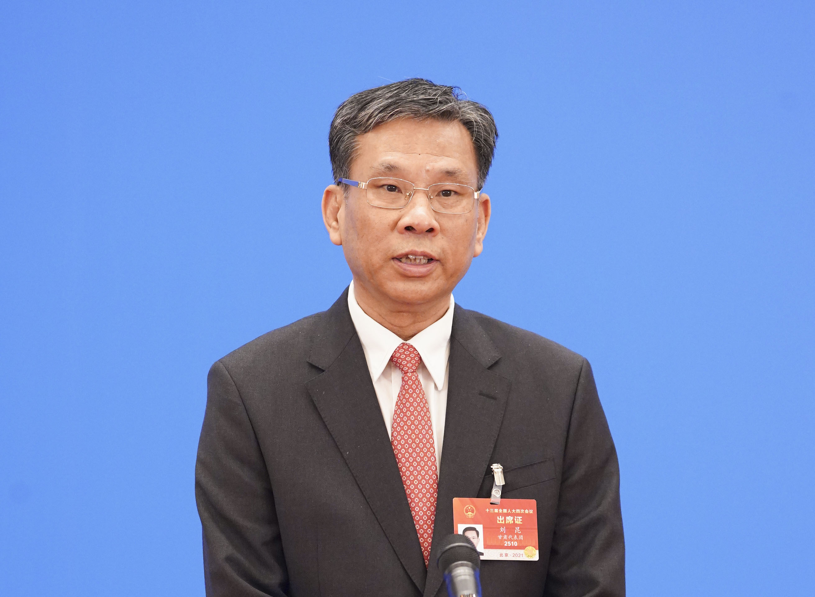 1614939911180520.jpg 2.jpg