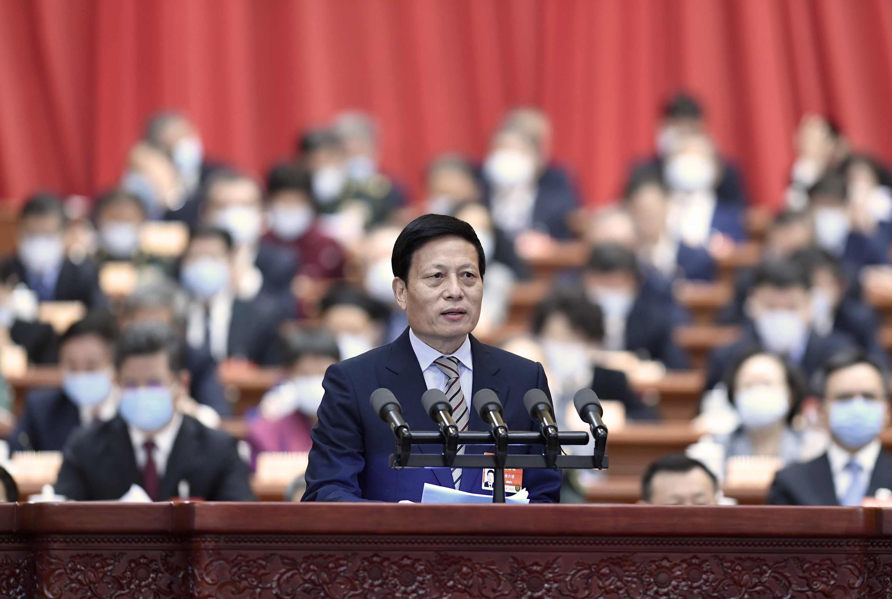 1615139173720724.jpg XxjpsgC007679_20210307_PEPFN0A001.JPG