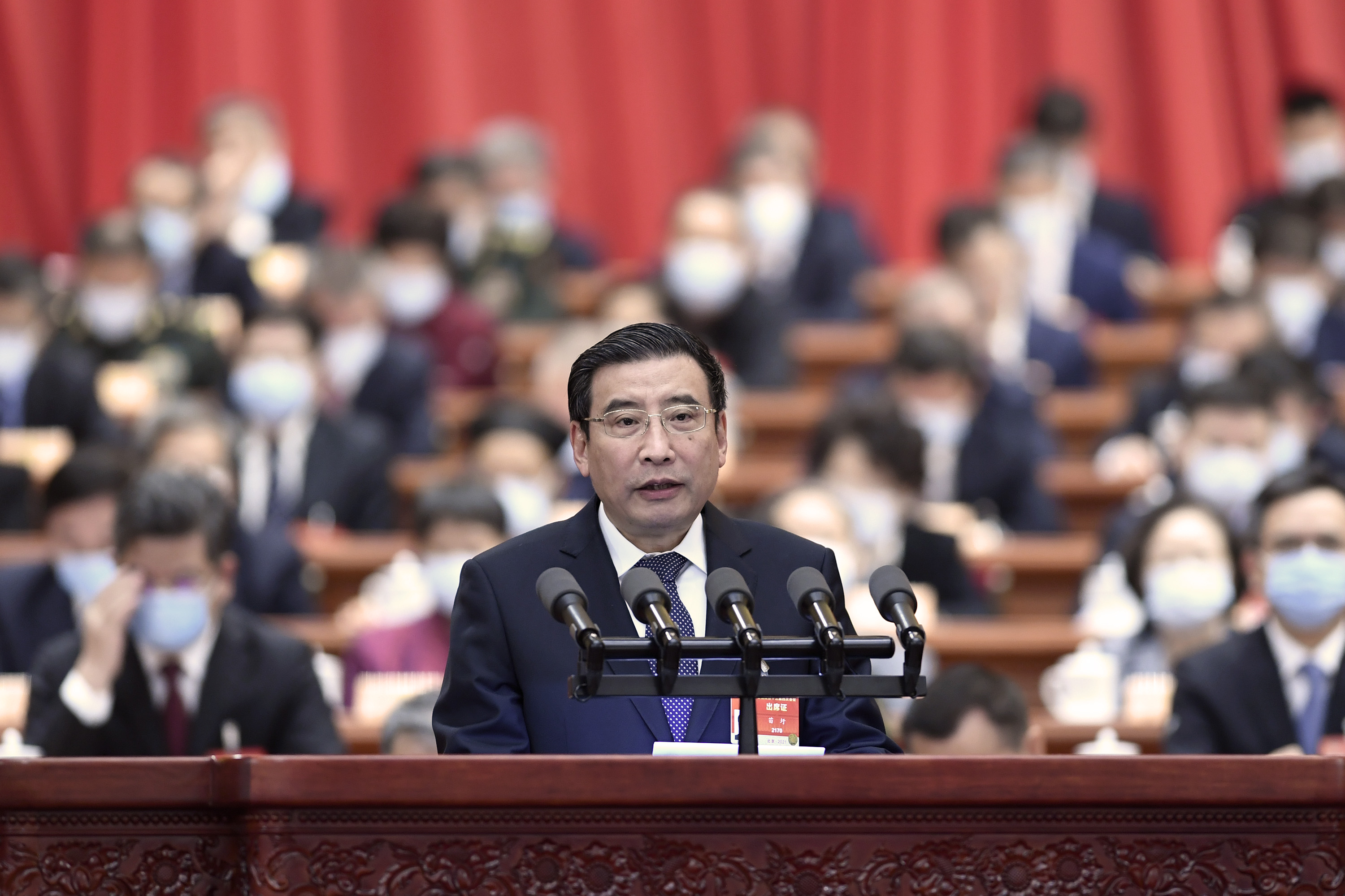 1615139737137397.jpg XxjpsgC007680_20210307_PEPFN0A001.JPG