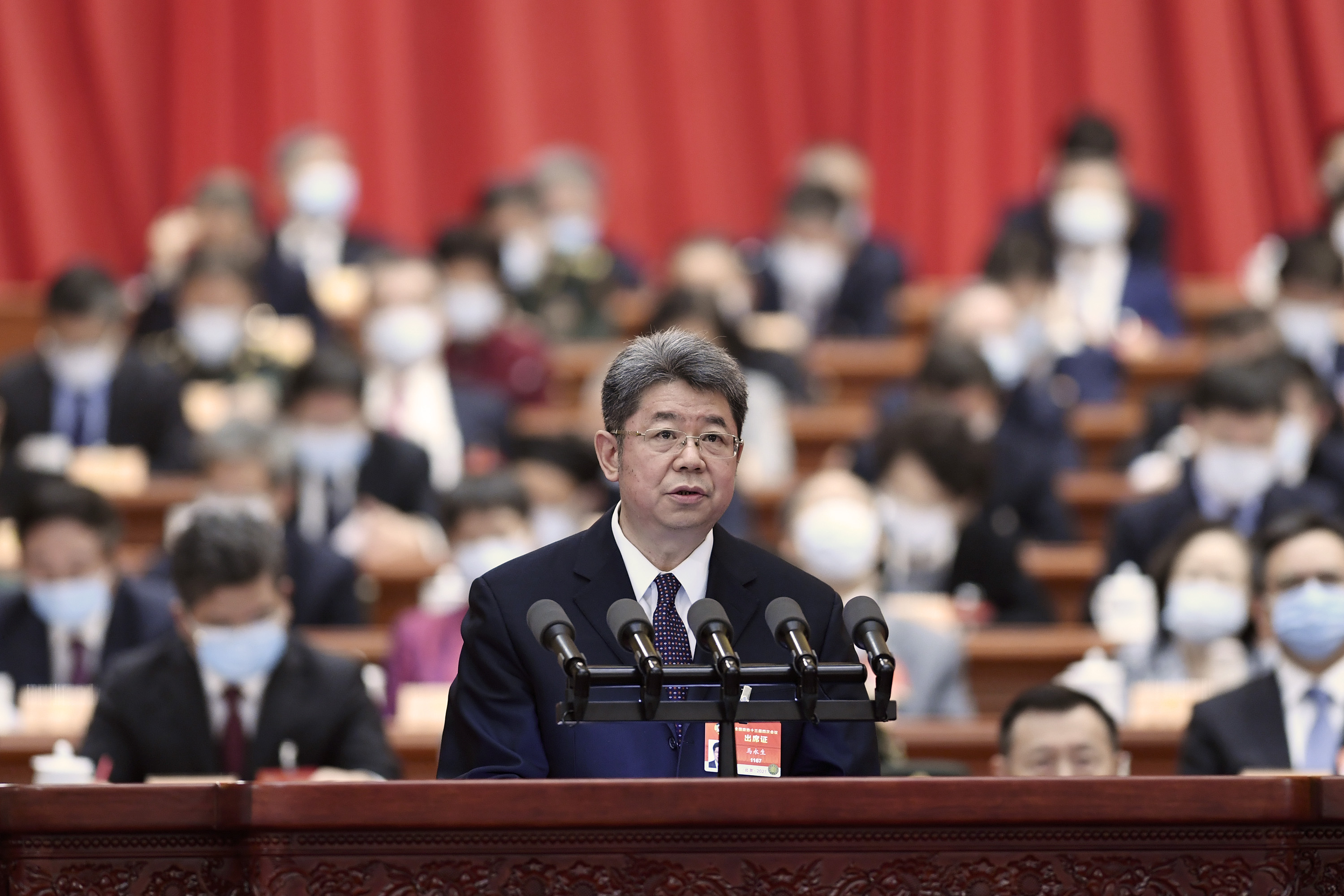 1615164738871630.jpg XxjpsgC007689_20210307_PEPFN0A001.JPG