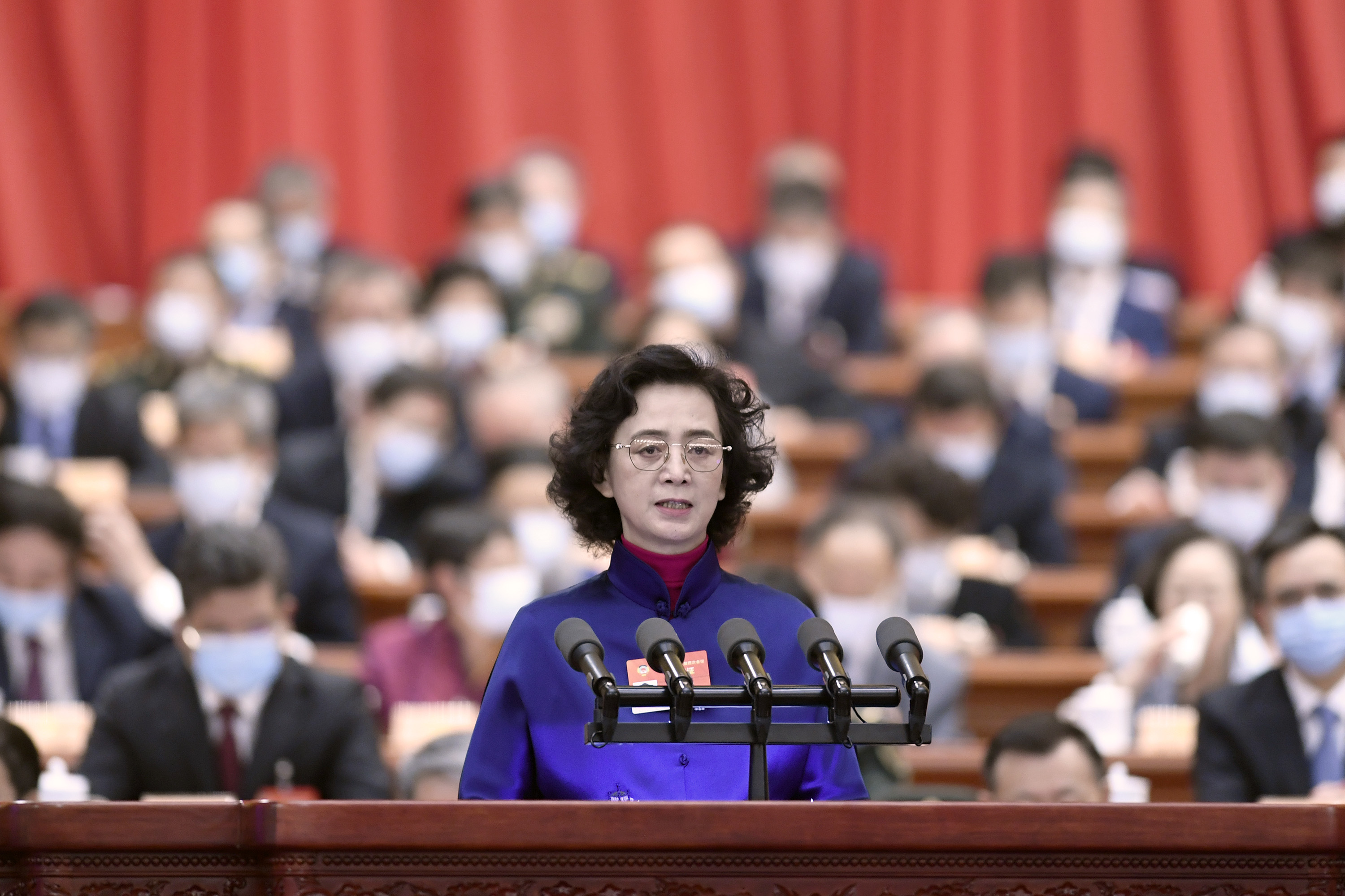 1615166528821068.jpg XxjpsgC007684_20210307_PEPFN0A001.JPG