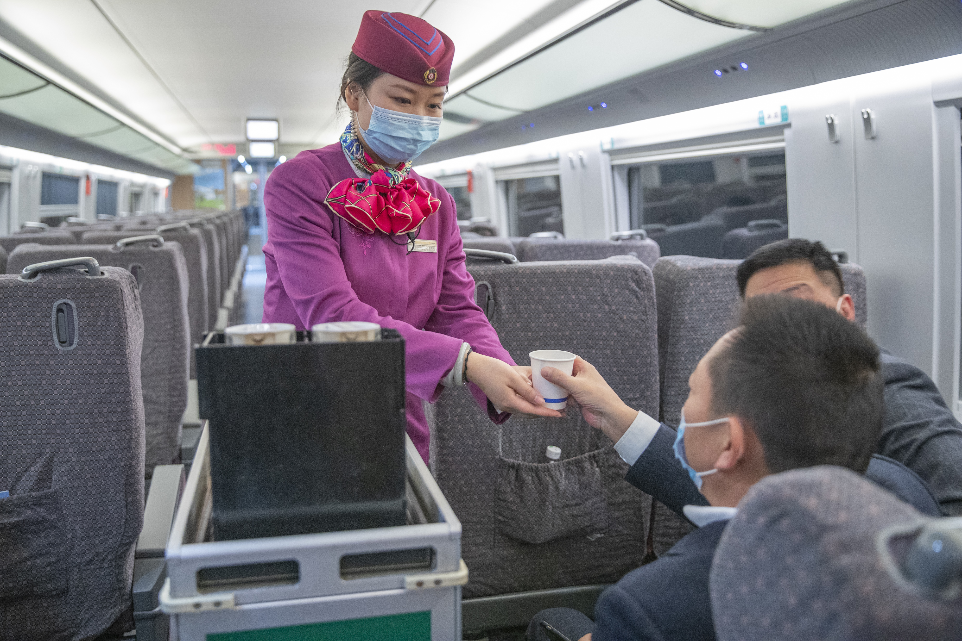 1615200867938329.jpg XxjpsgC007171_20210308_PEPFN0A001.JPG