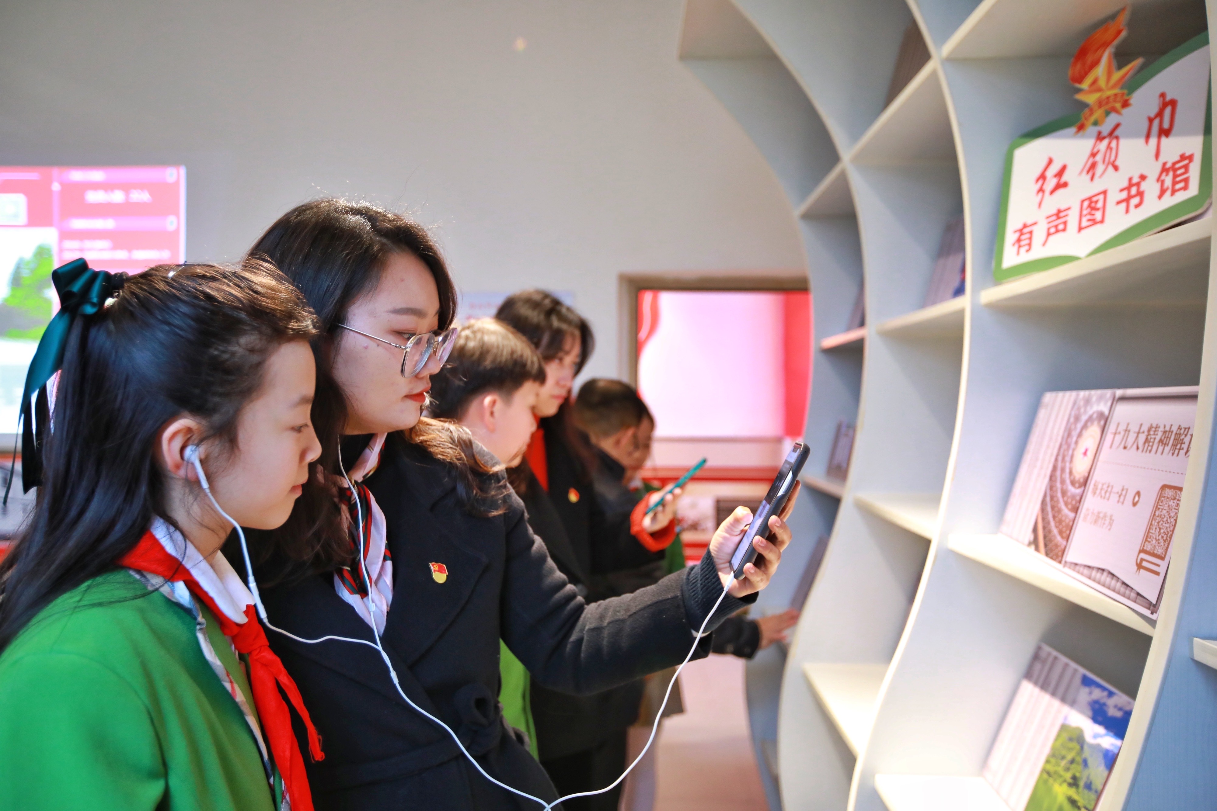 1615602596909282.jpg XxjpsgC007376_20210312_PEPFN0A001.JPG