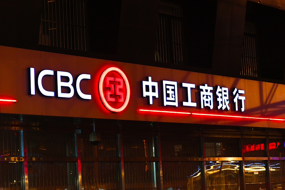 1616546921195680.jpg nc17.jpg