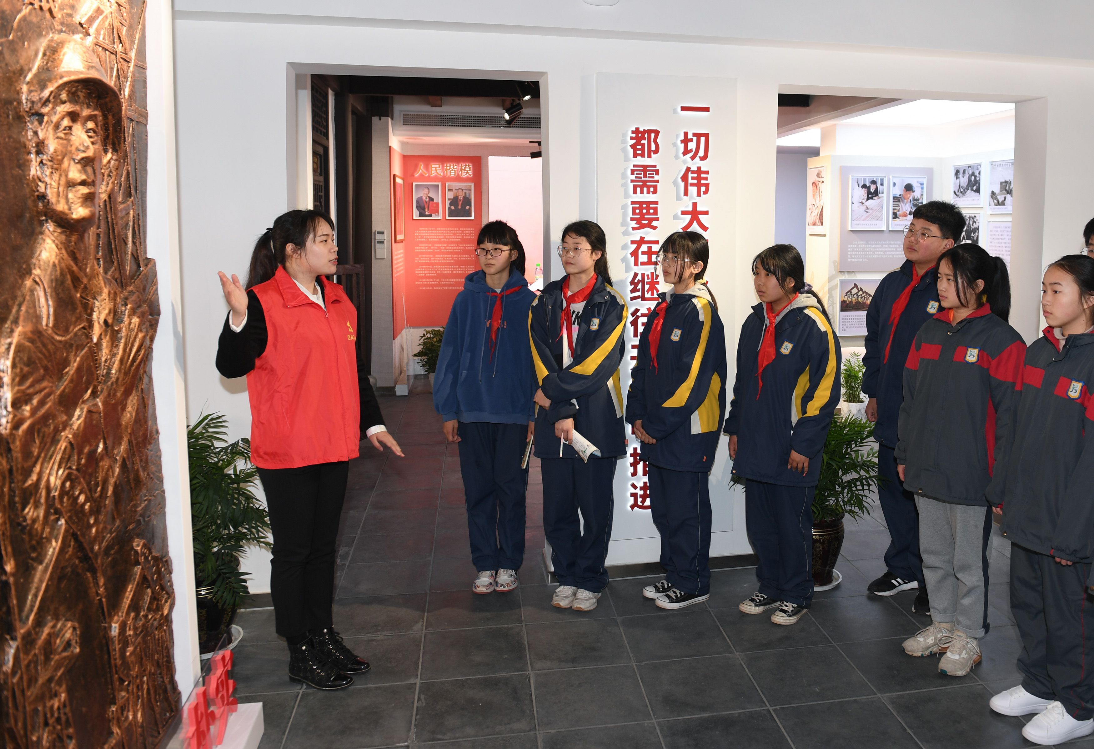 1616587184245416.jpg XxjpsgC007163_20210324_PEPFN0A001.JPG