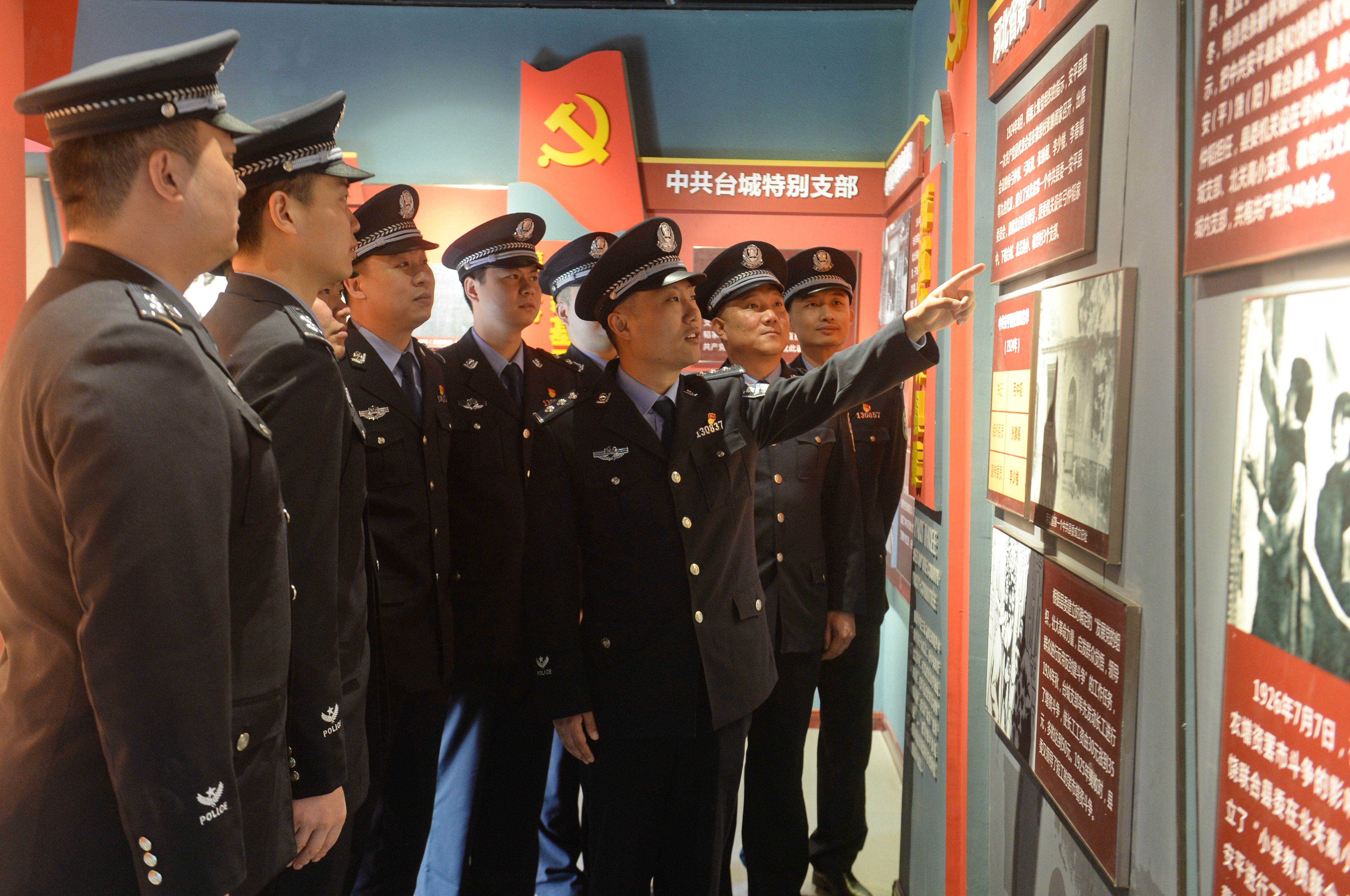 1616587800700911.jpg XxjpsgC007427_20210324_PEPFN0A001.JPG