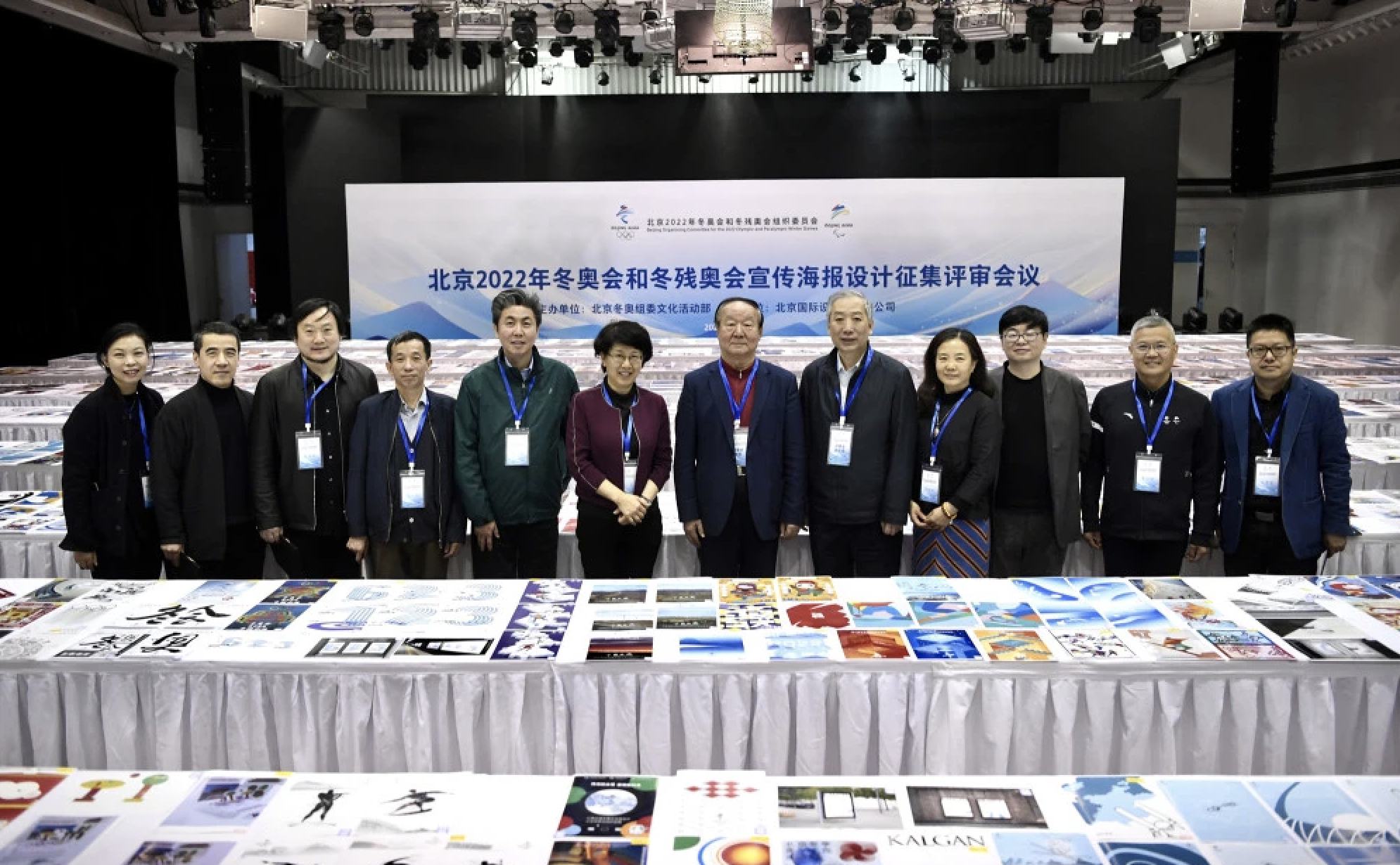 1617101229213848.png 截屏2021-03-30 下午6.46.33.png