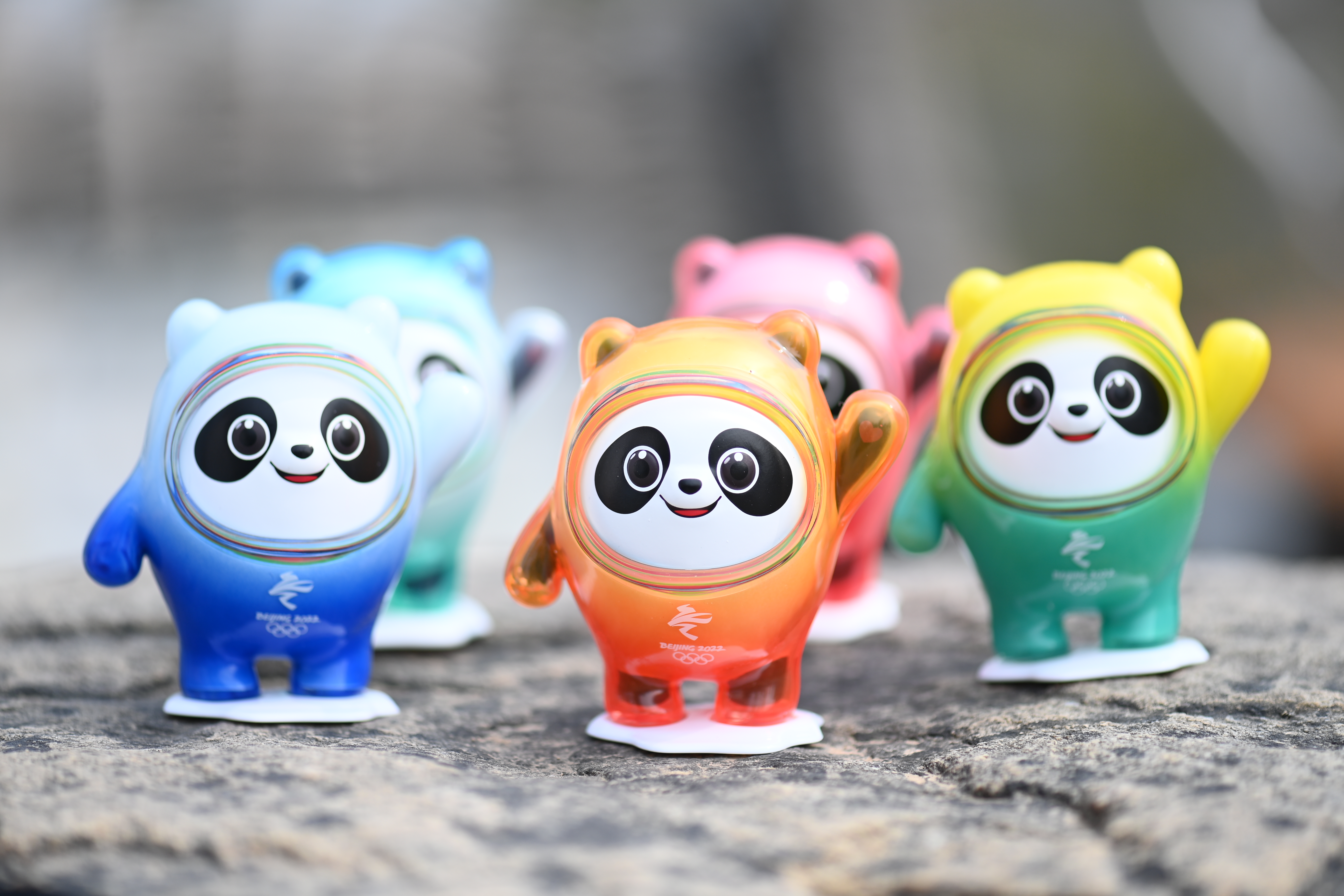 1617153744437876.jpg DSC_3477.JPG