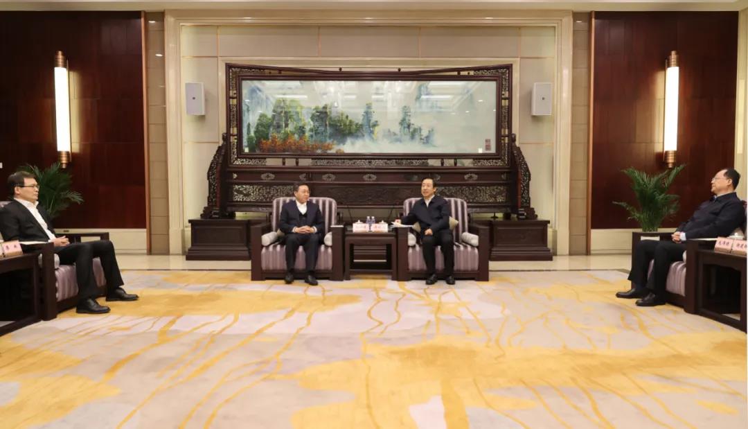 1617332496705070.jpg 1.jpg