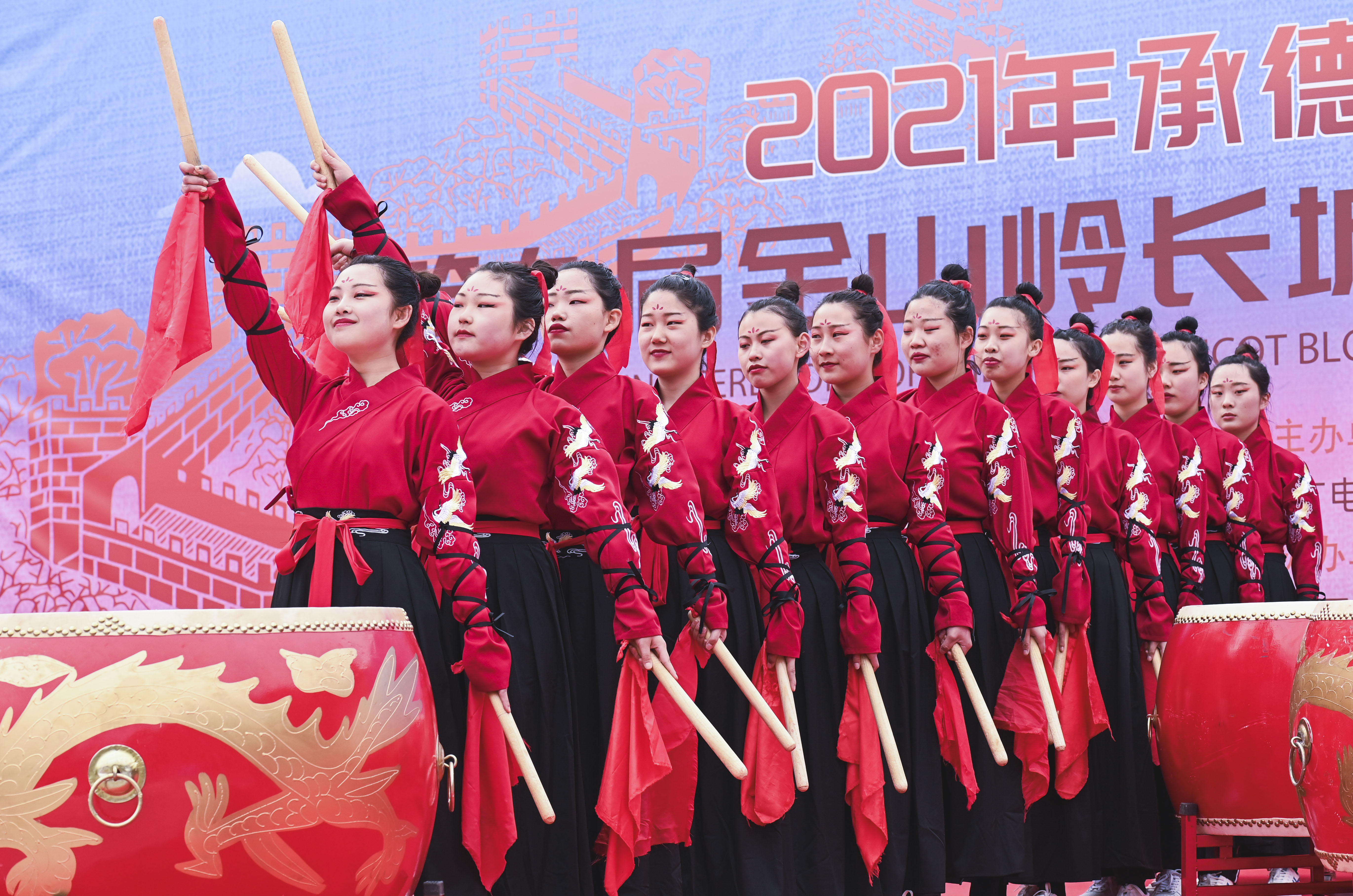 1617342748933438.jpg 2021年4月2日金山岭长城-1.jpg