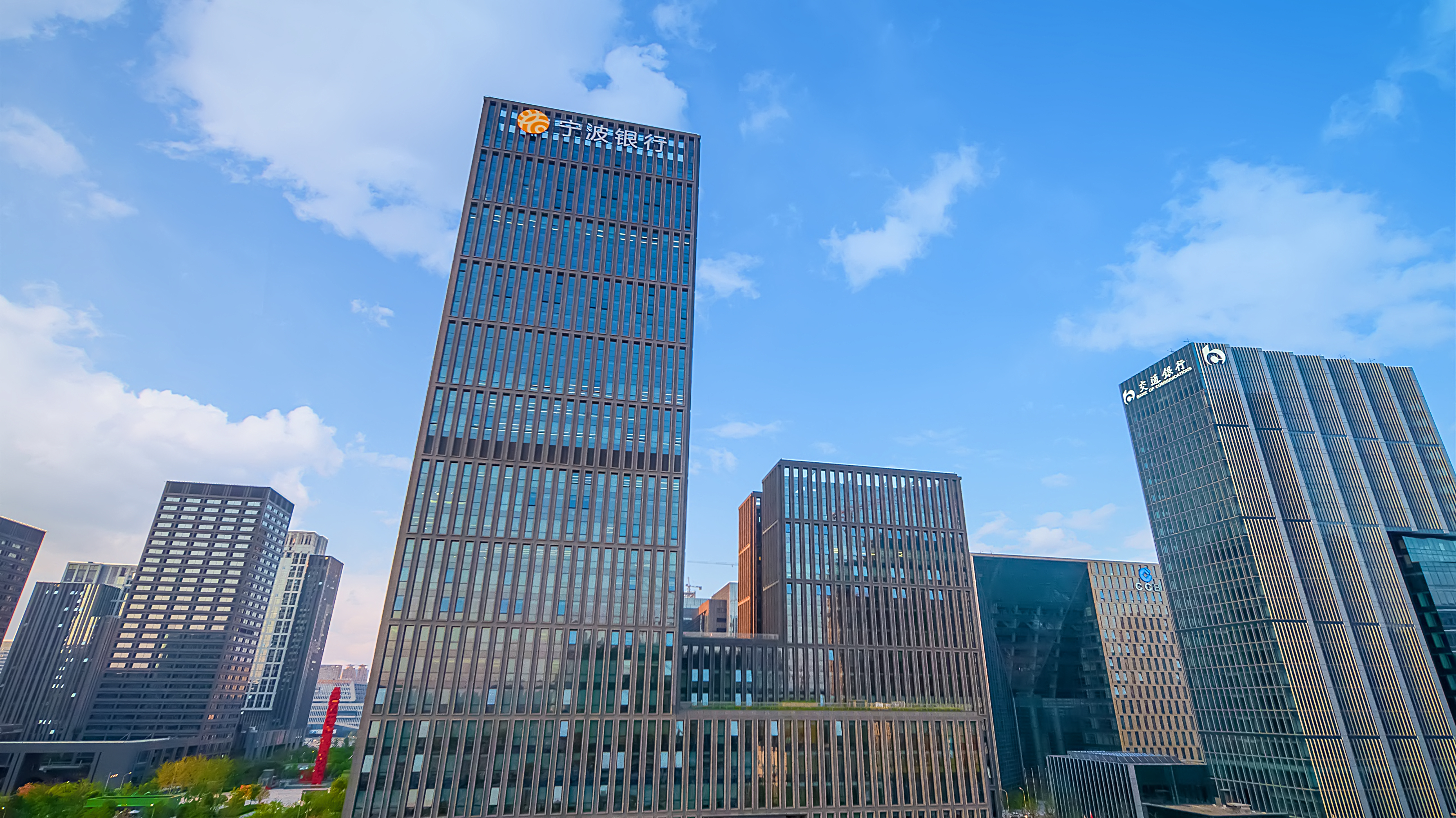 1618819056909913.jpg 宁波银行5.jpg