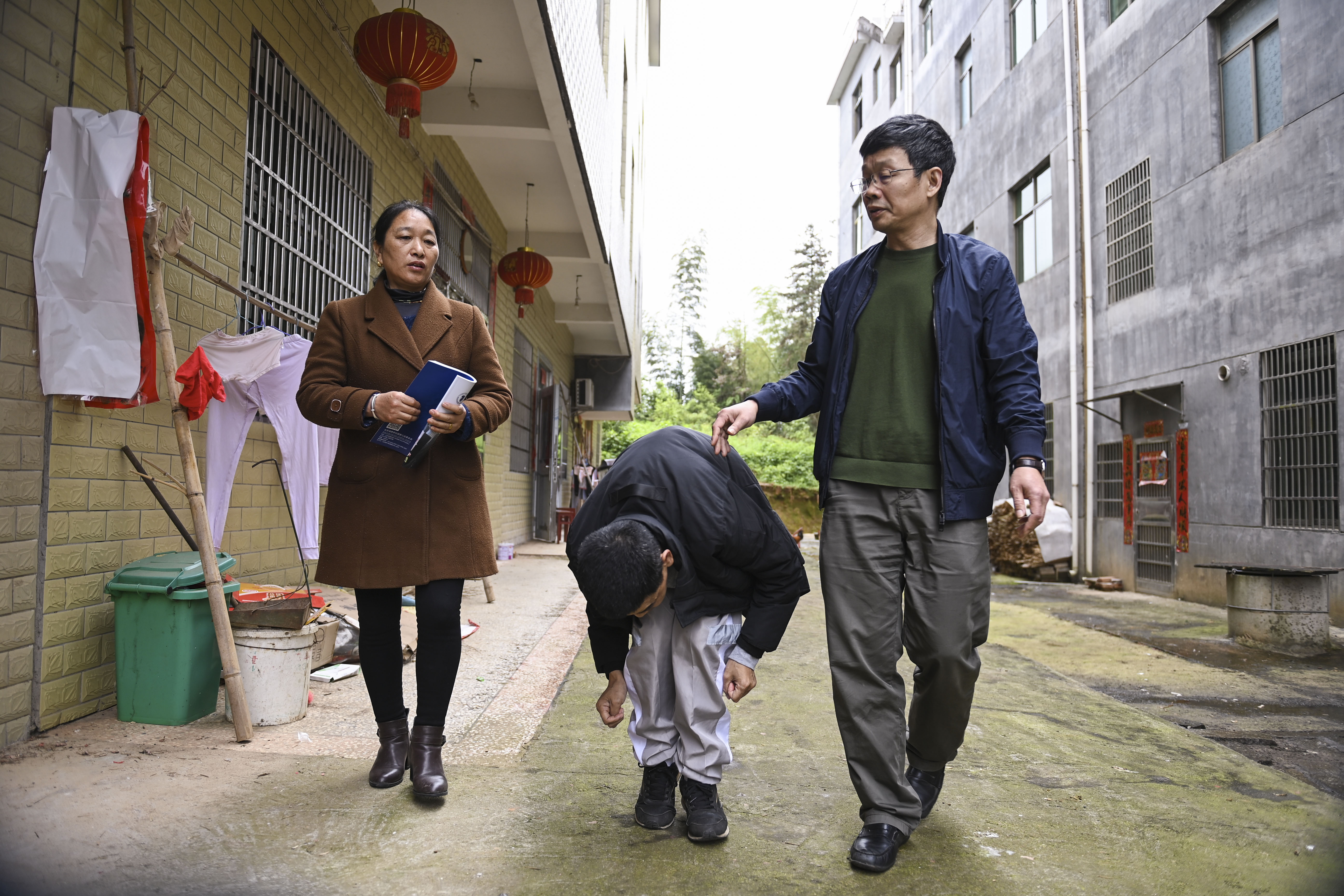 1618911052522623.jpg 2-1.jpg