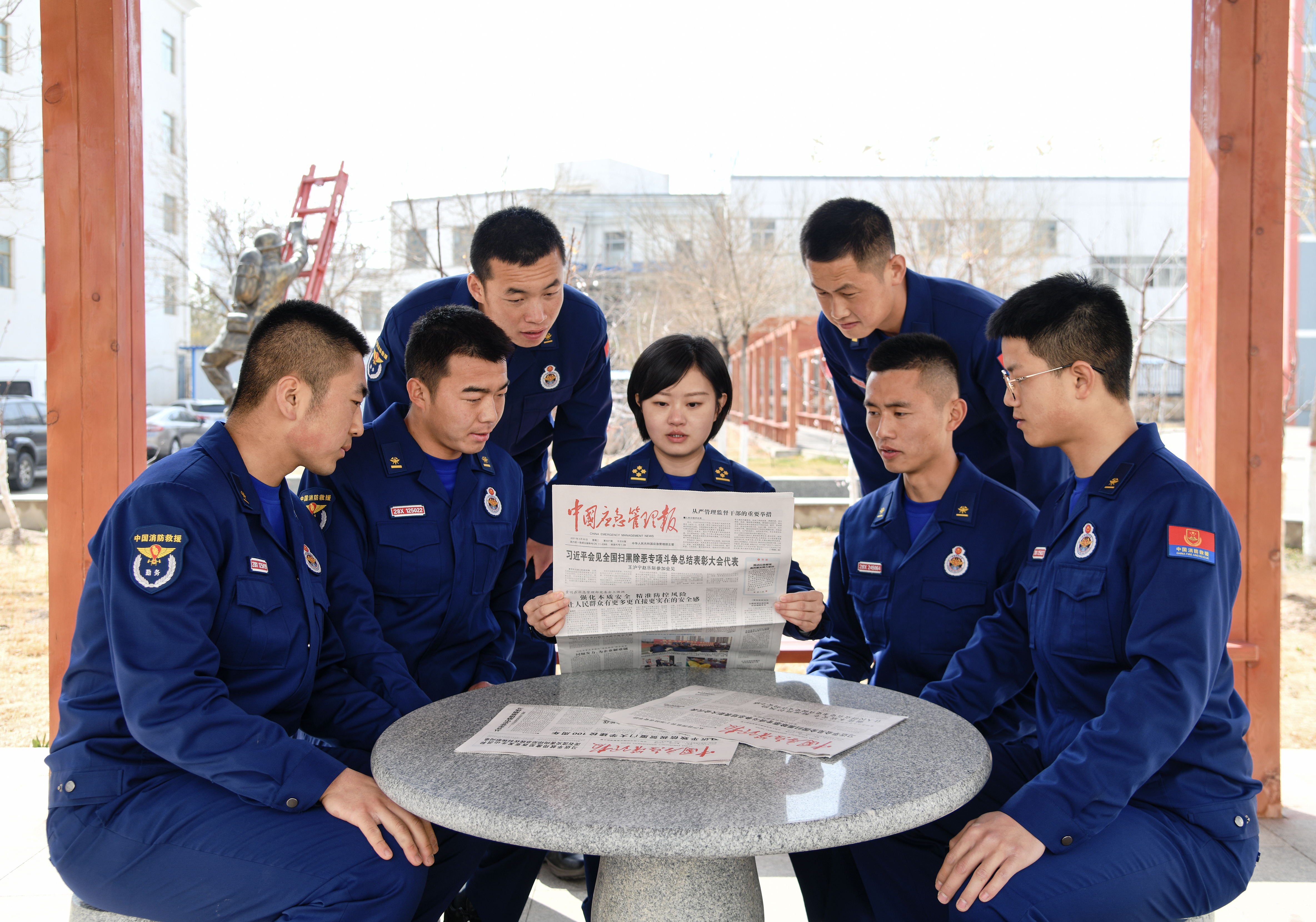 1618978820149635.jpg WechatIMG65.jpg