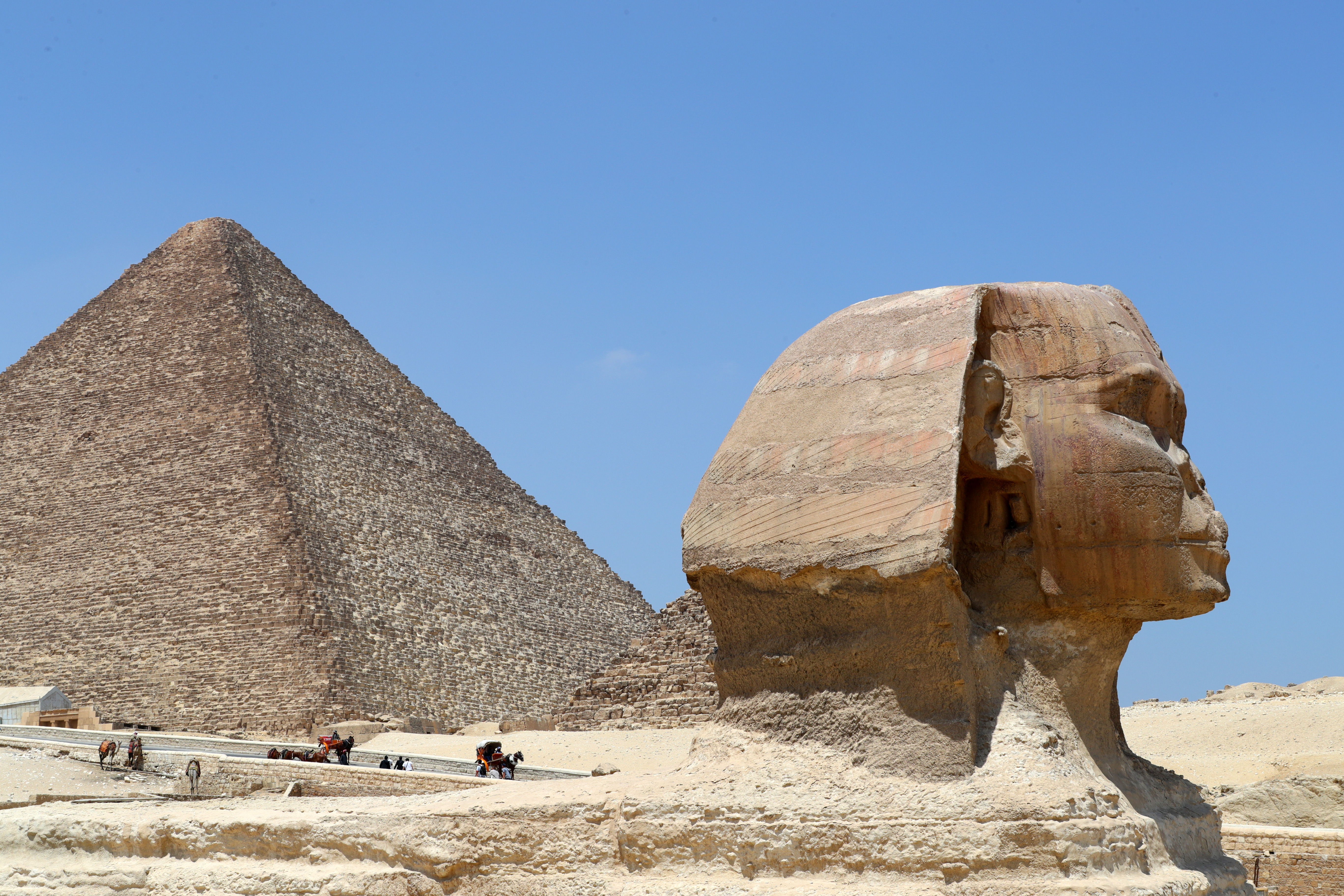 1619492319738891.jpg XxjpsgC007084_20210427_PEPFN0A001.JPG