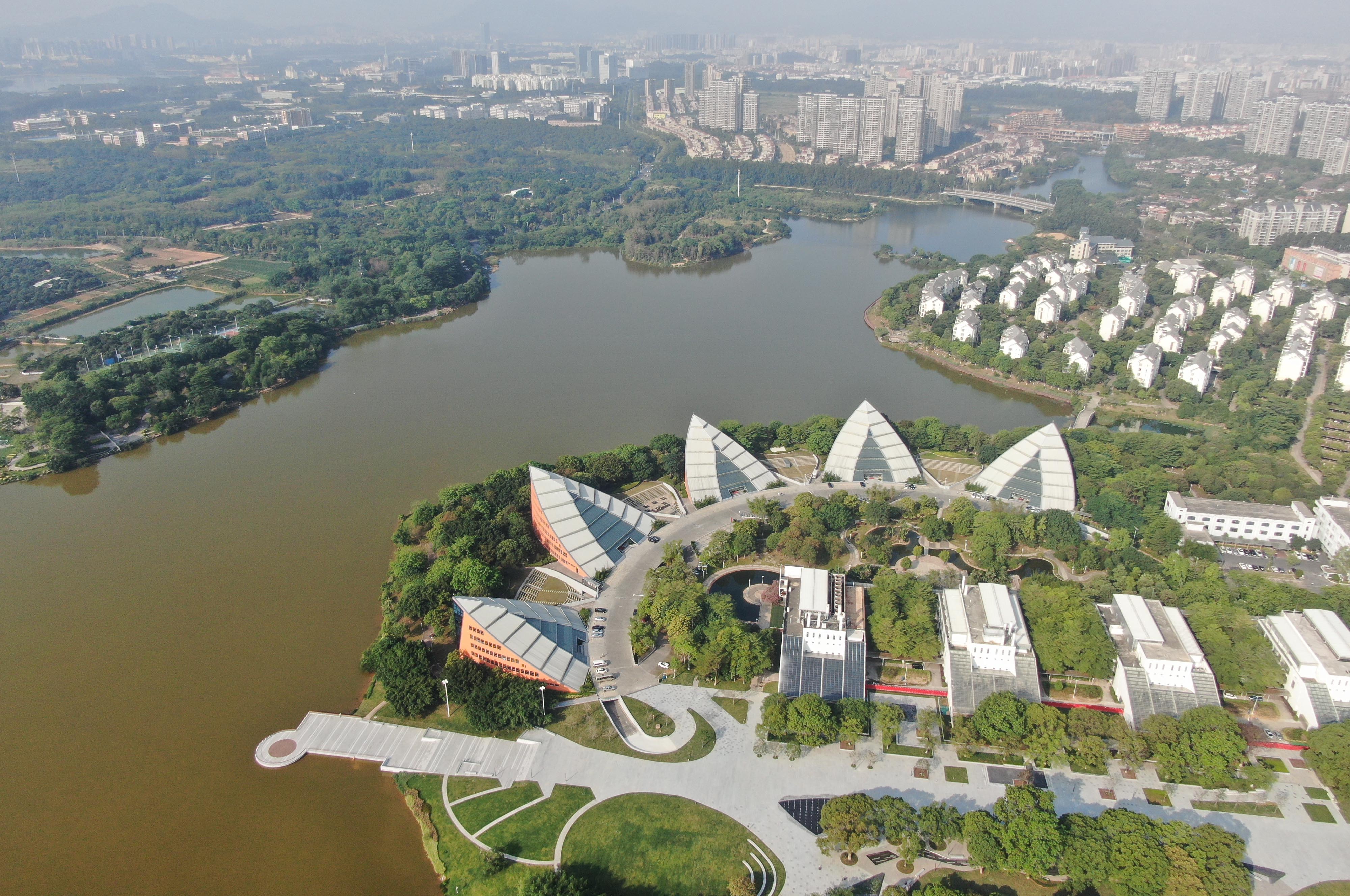 1619661966926708.jpg XxjpsgC007122_20210427_PEPFN0A001.JPG