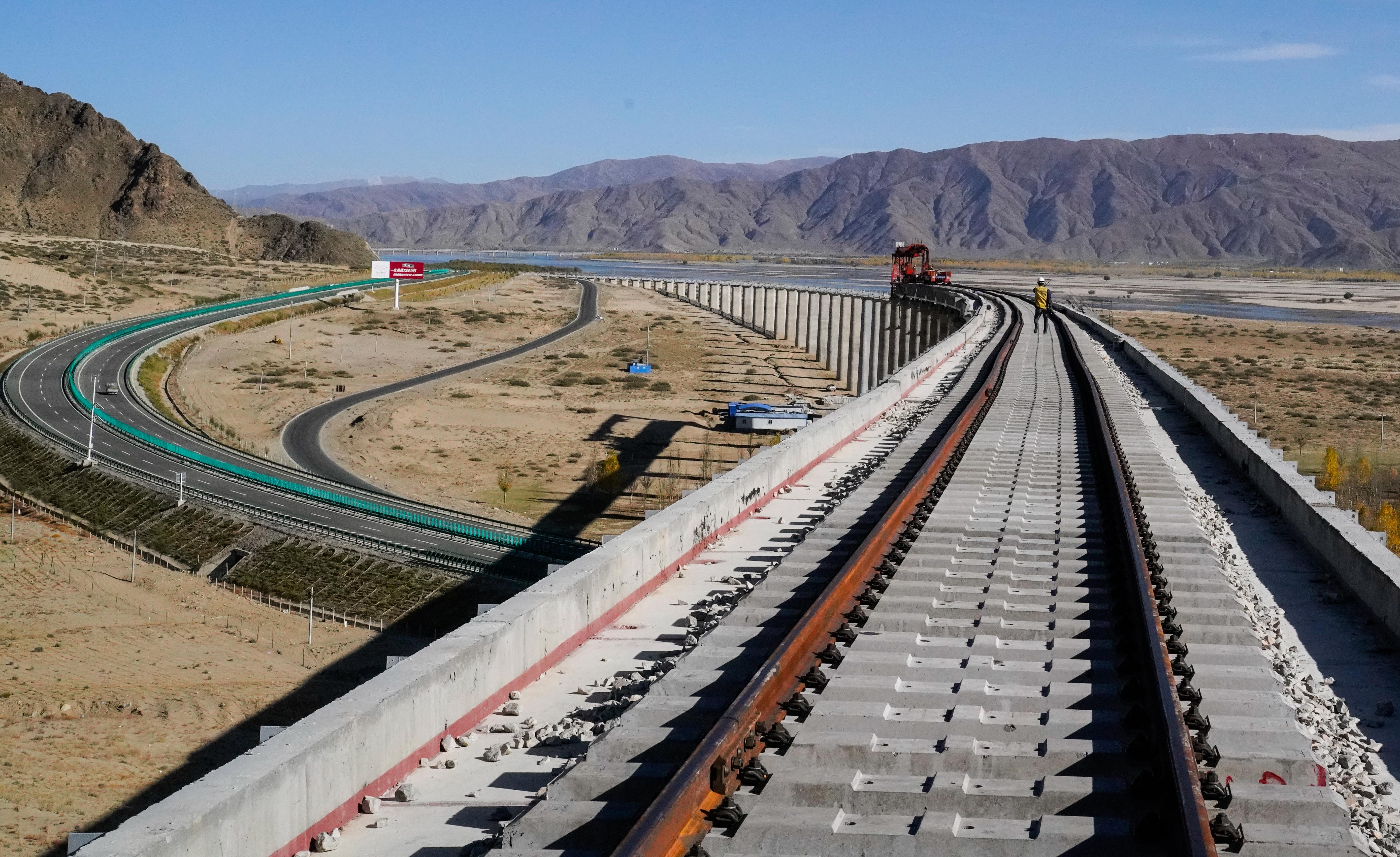 1619665742427510.jpg XxjpsgC007492_20210426_PEPFN0A001.JPG