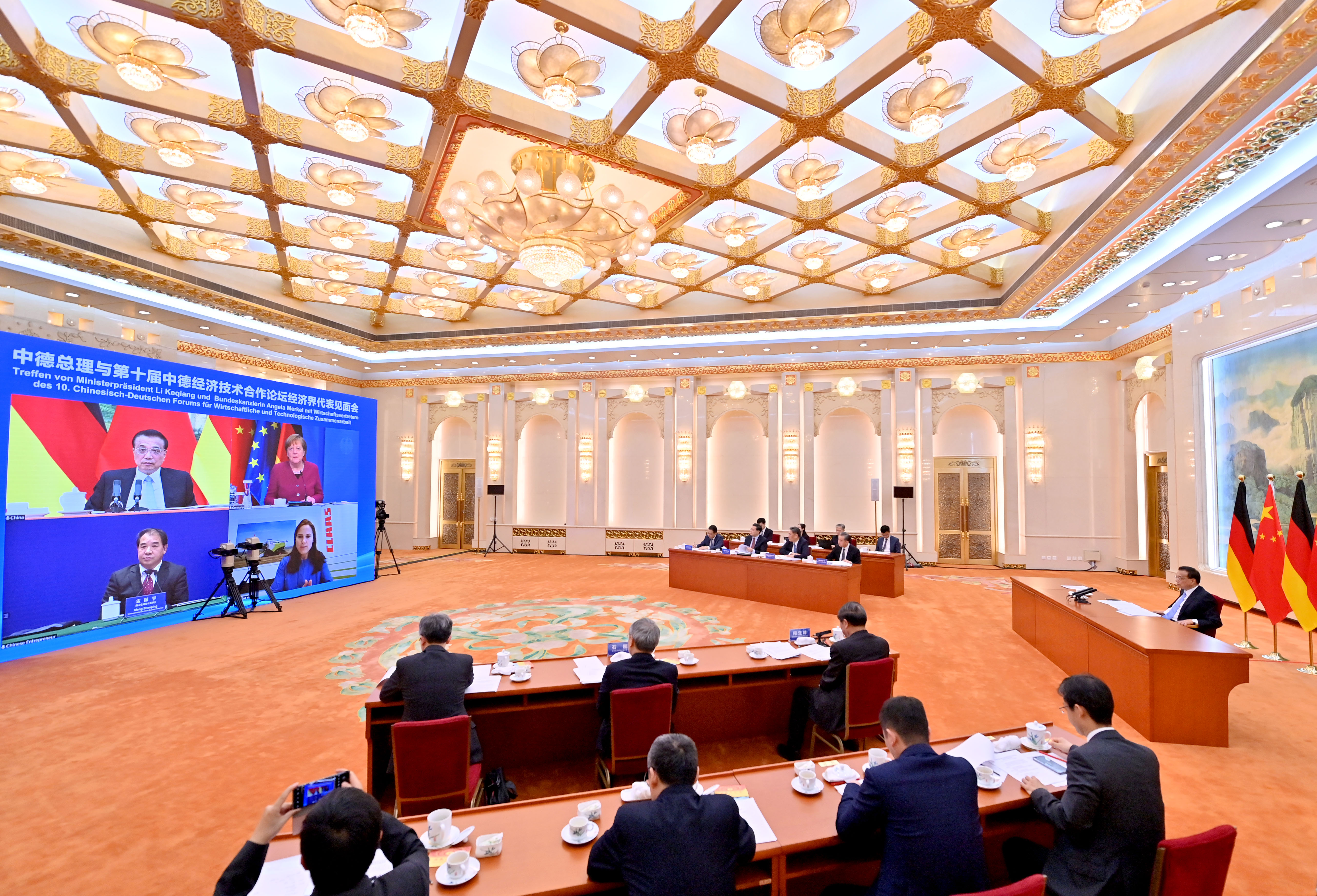 1619686681218739.jpg XxjpsgC007161_20210429_PEPFN0A001.JPG