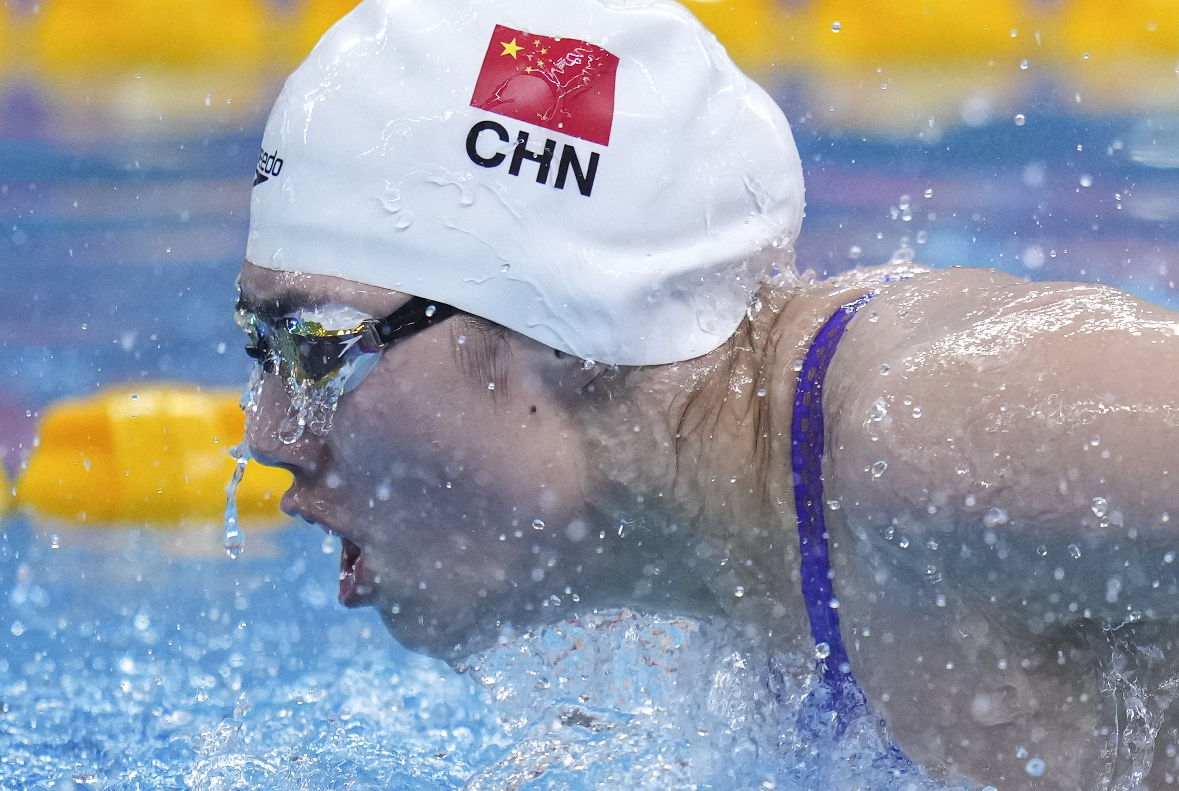 1619873208132330.jpg XxjpseC007080_20210501_PEPFN0A001.JPG