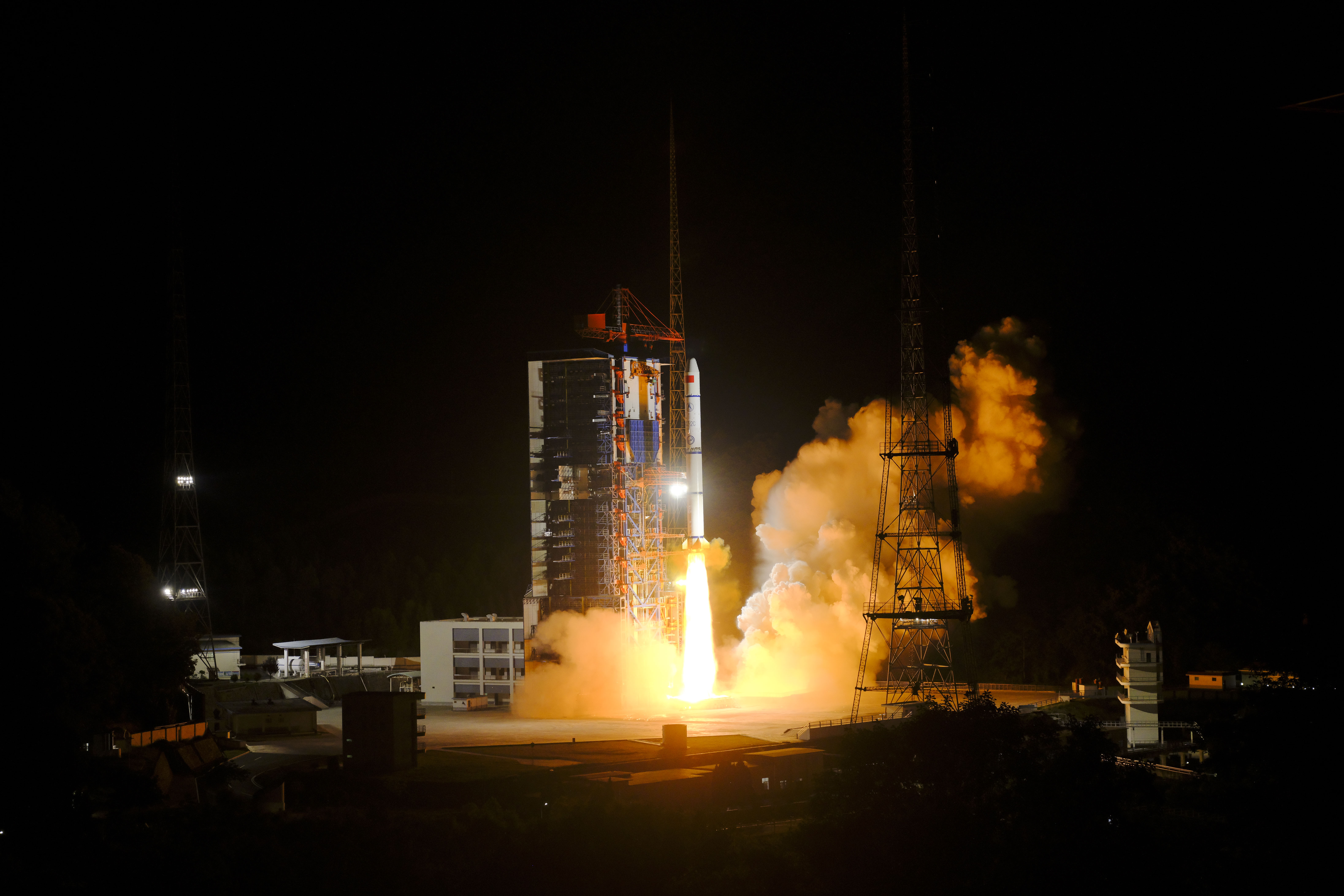 1620345612558679.jpg 2.jpg