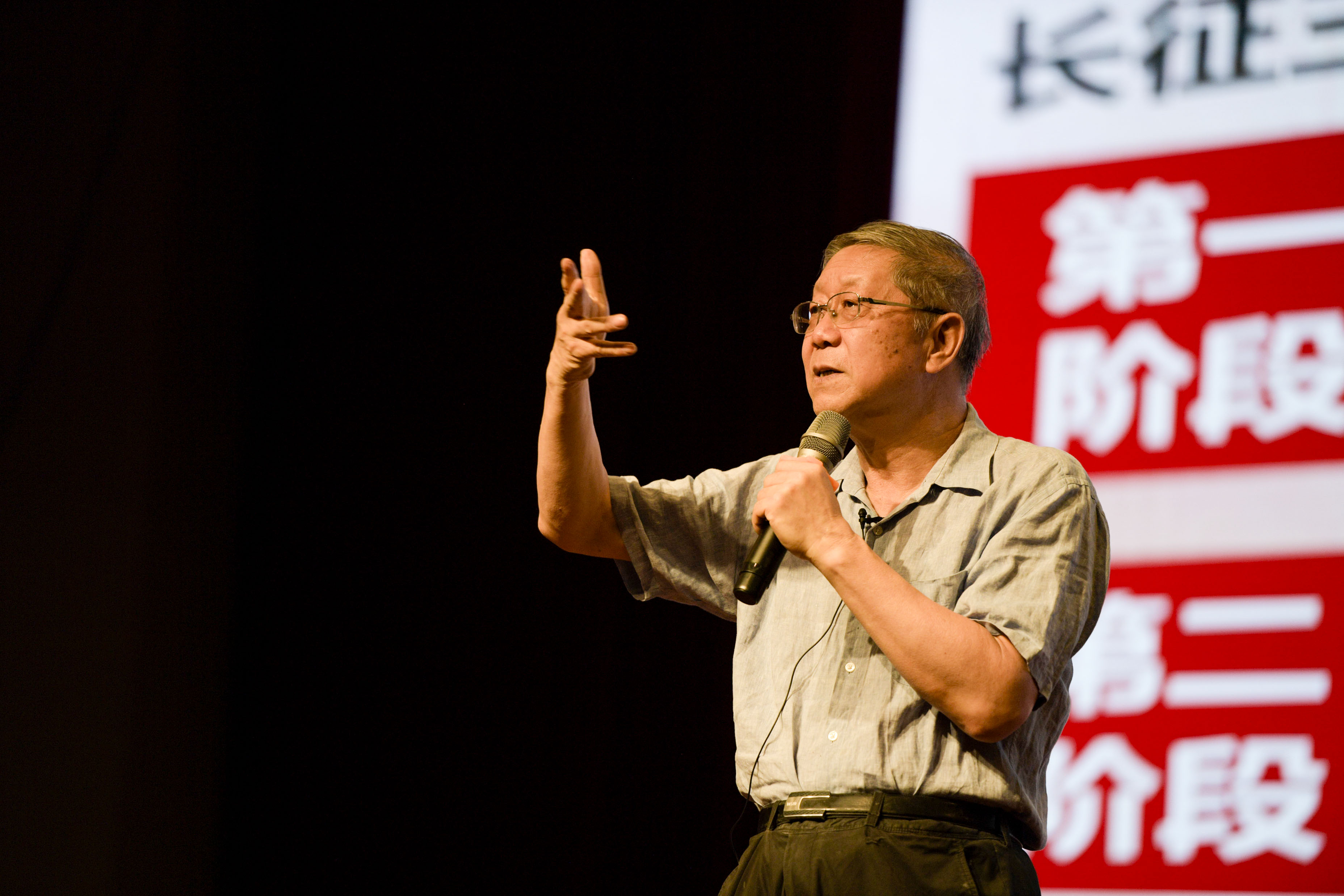 1620649208257631.jpg 36.jpg