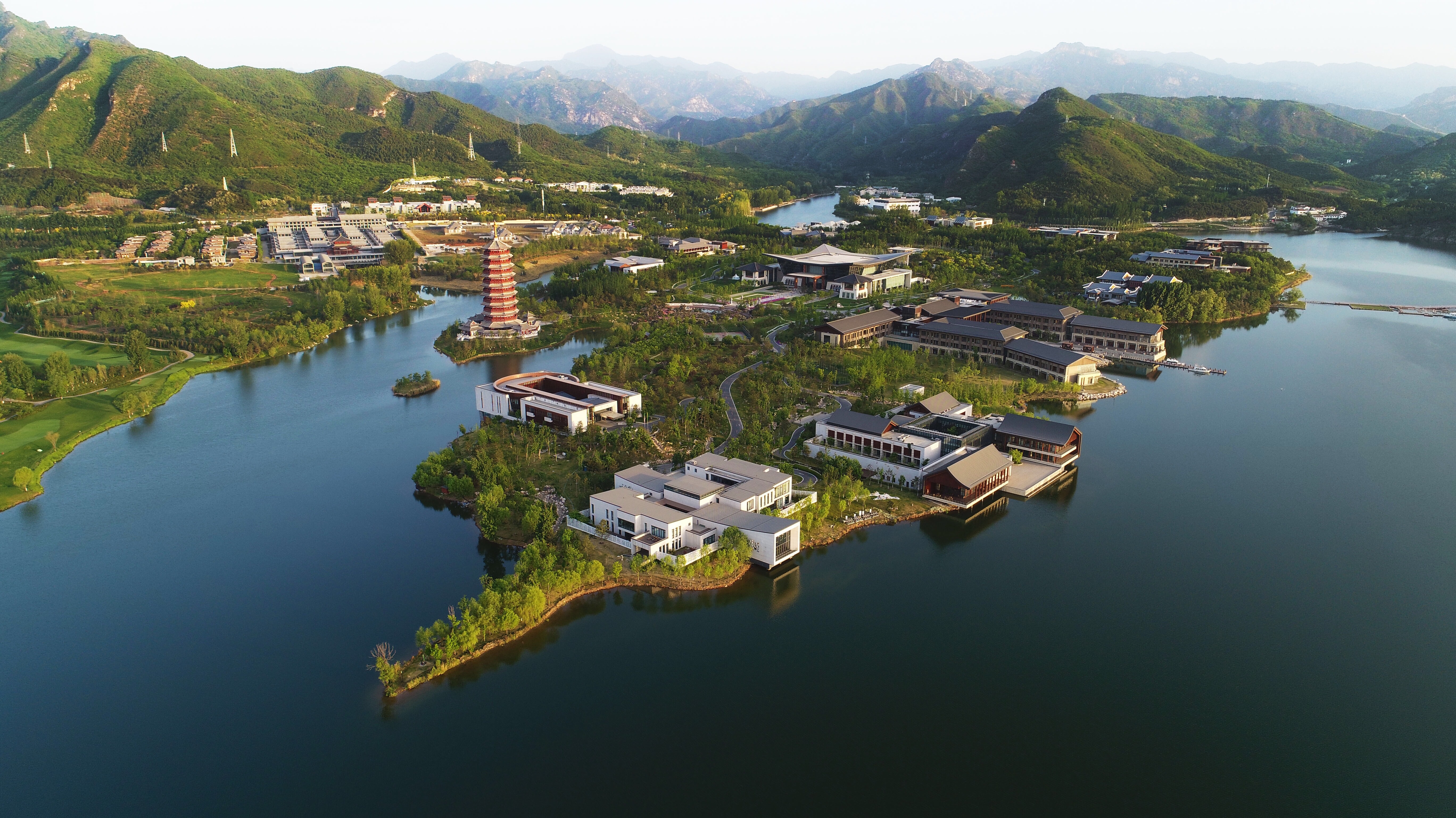 1620699740731880.jpg XxjpsgC007007_20210511_PEPFN0A001.JPG