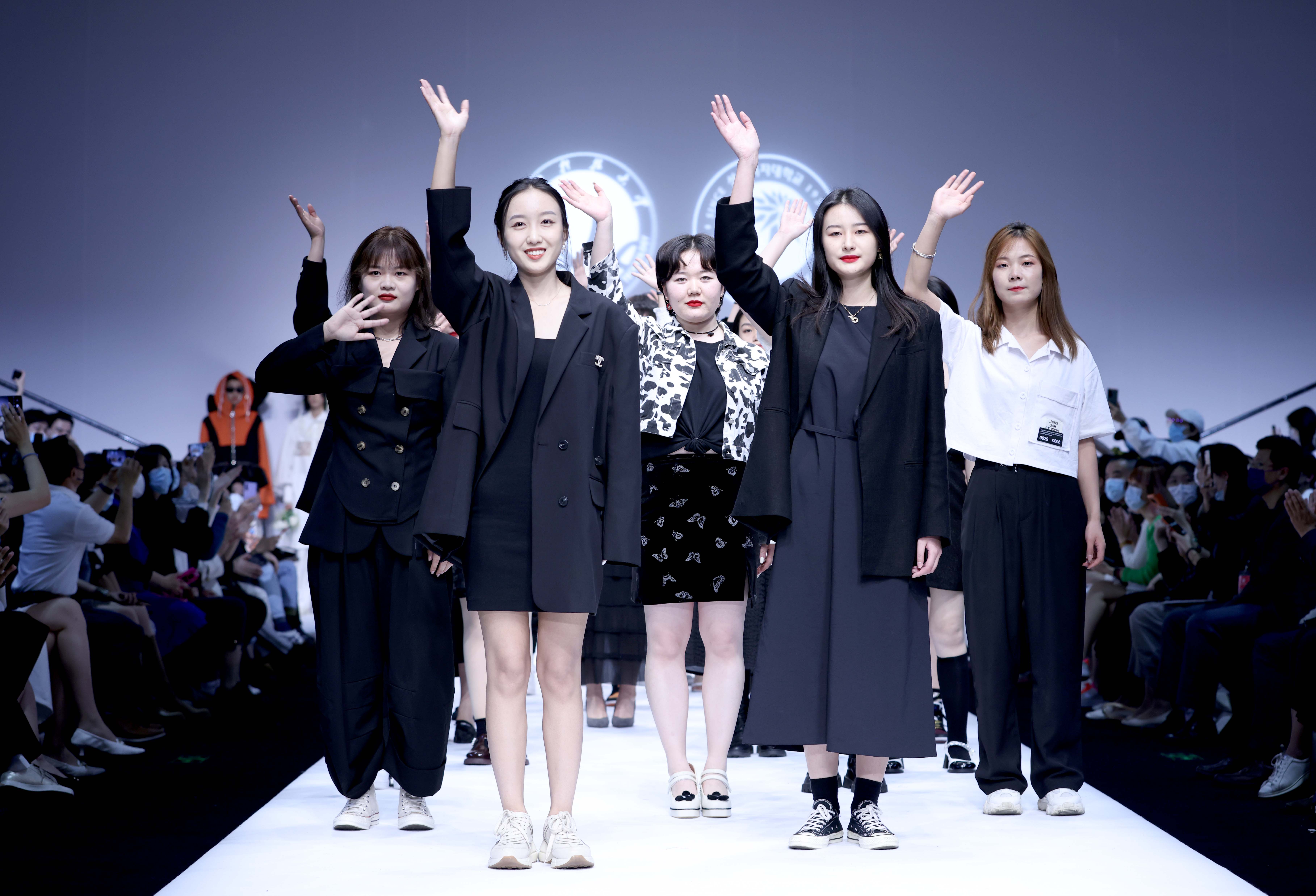 1621093065191828.jpg XxjpsgC007493_20210515_PEPFN0A001.JPG