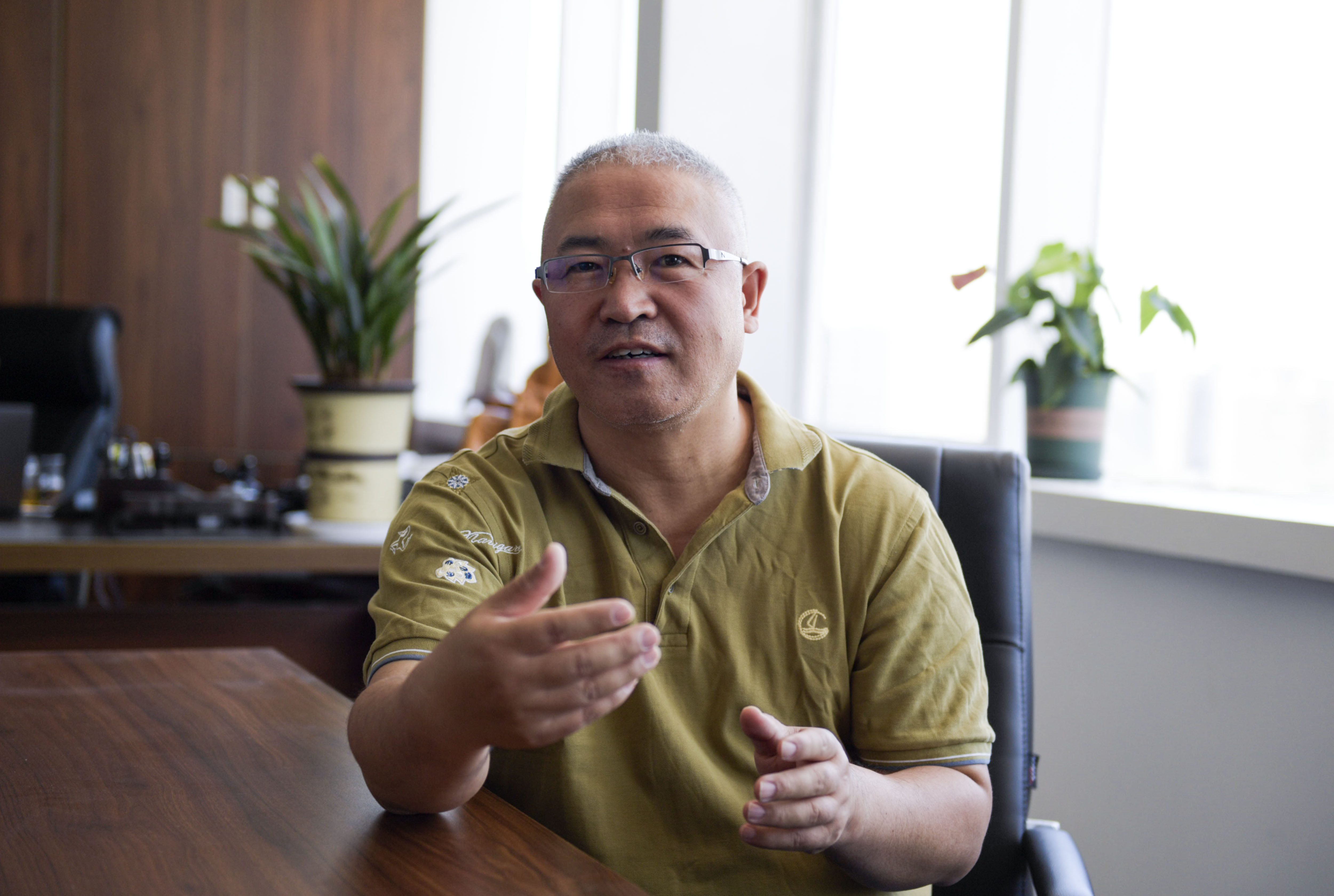 1622780153549539.jpg 2021年5月4日办公室-1.jpg