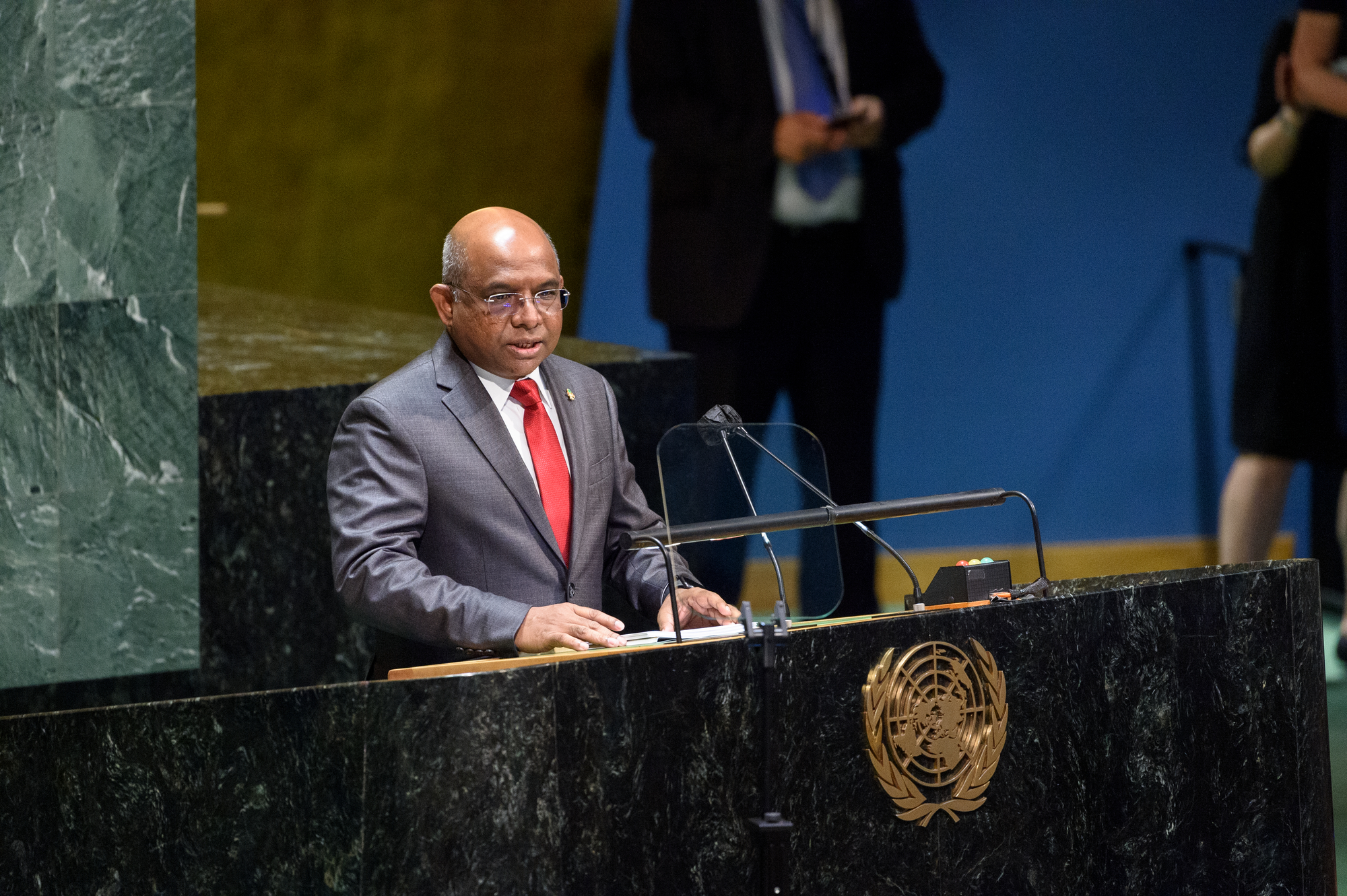 1623137412672025.jpg XxjpsgC007079_20210608_PEPFN0A001.JPG