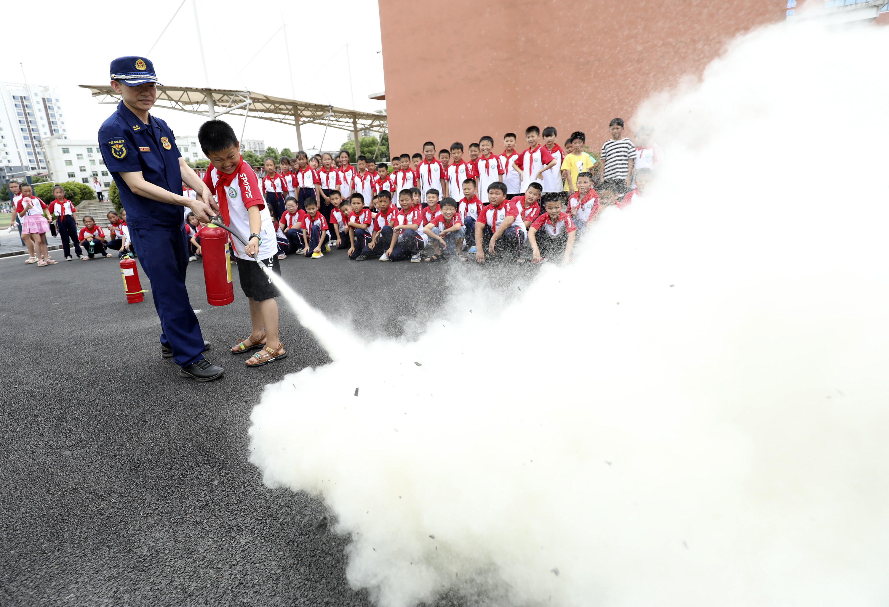 1623770417426167.jpg XxjpsgC007301_20210615_PEPFN0A001.JPG