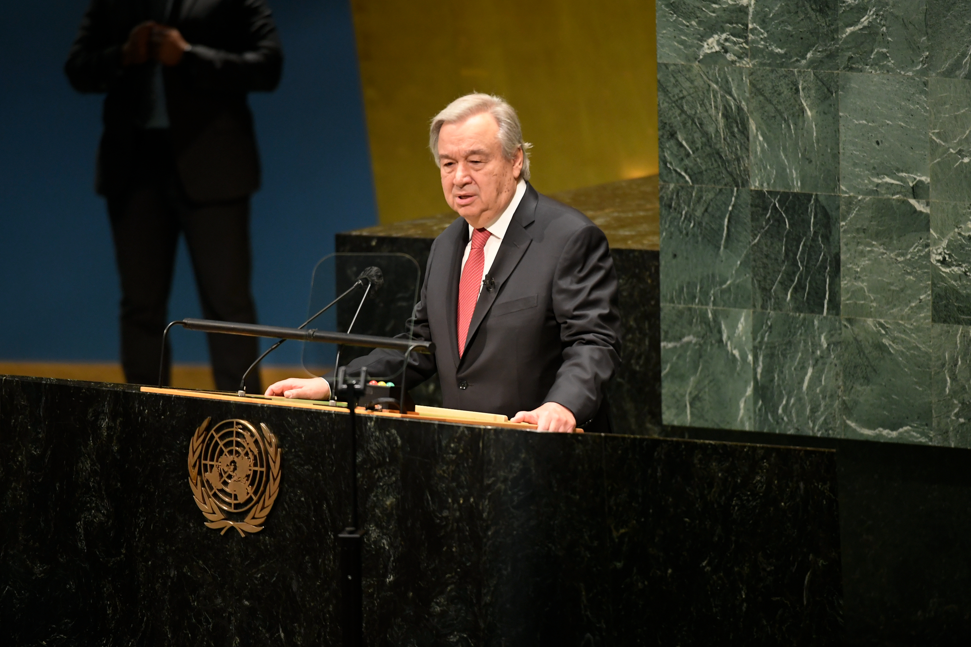 1624094412770647.jpg CnyztpC007052_20210619_PEPFN0A001.JPG