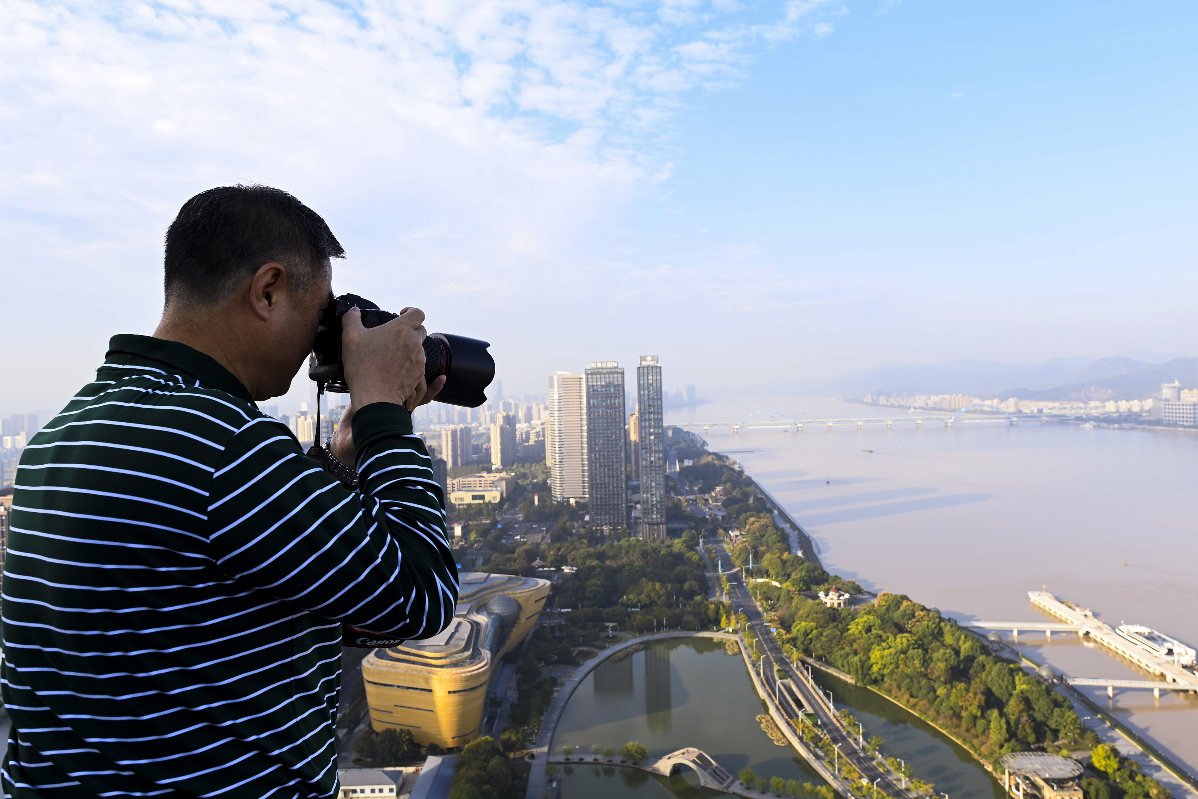 1624333819234232.jpg 2020-11--31-杭州-5.jpg