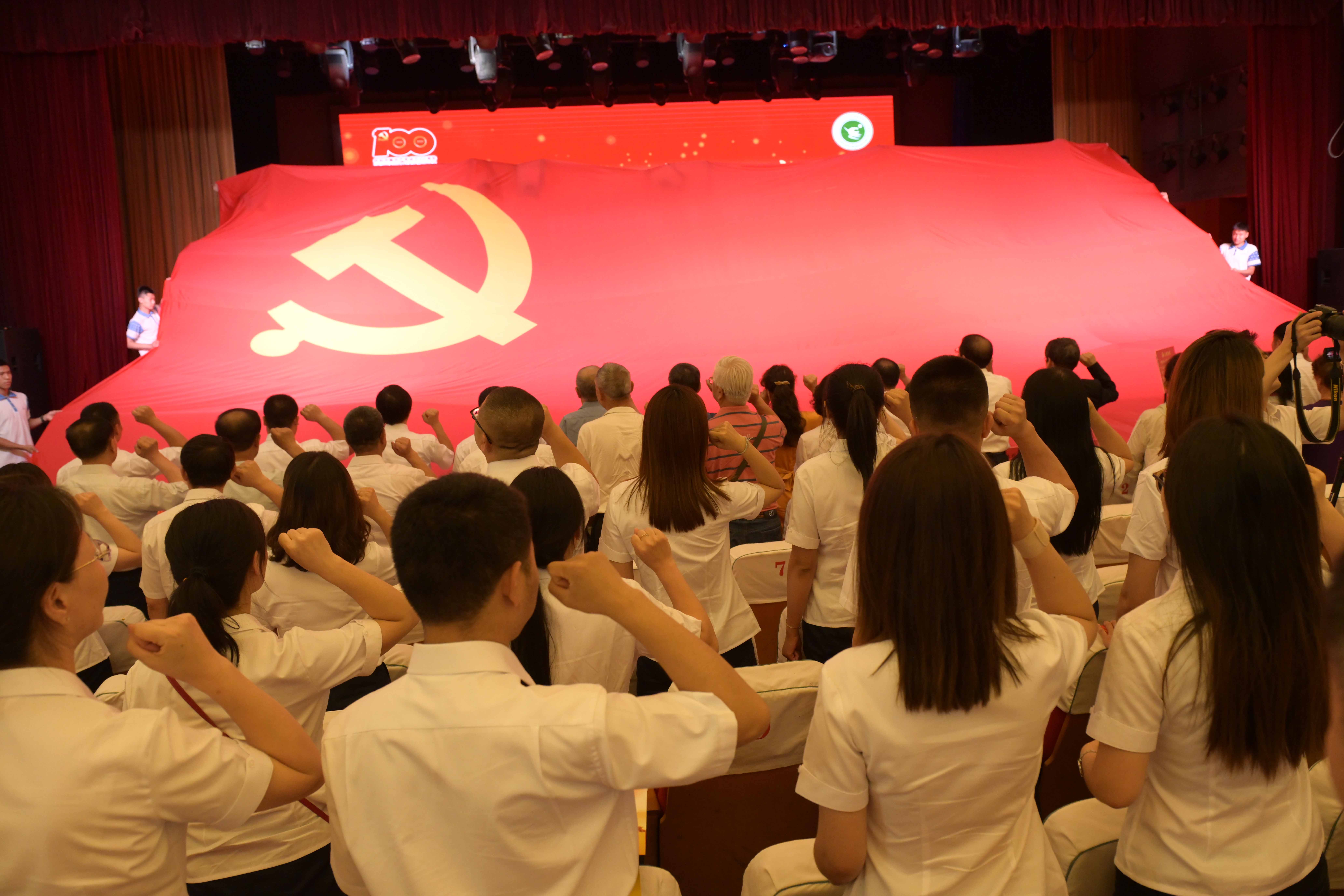 1625113999817111.jpg _JDZ9163.jpg