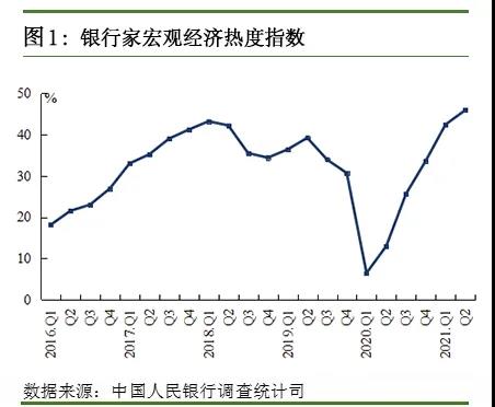 1625477827209652.jpg 1.jpg