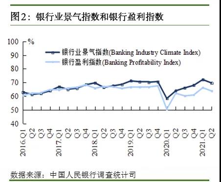 1625477833565727.jpg 2.jpg