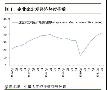 1625478072563843.jpg 1.jpg