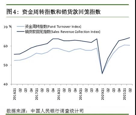 1625478091592711.jpg 4.jpg